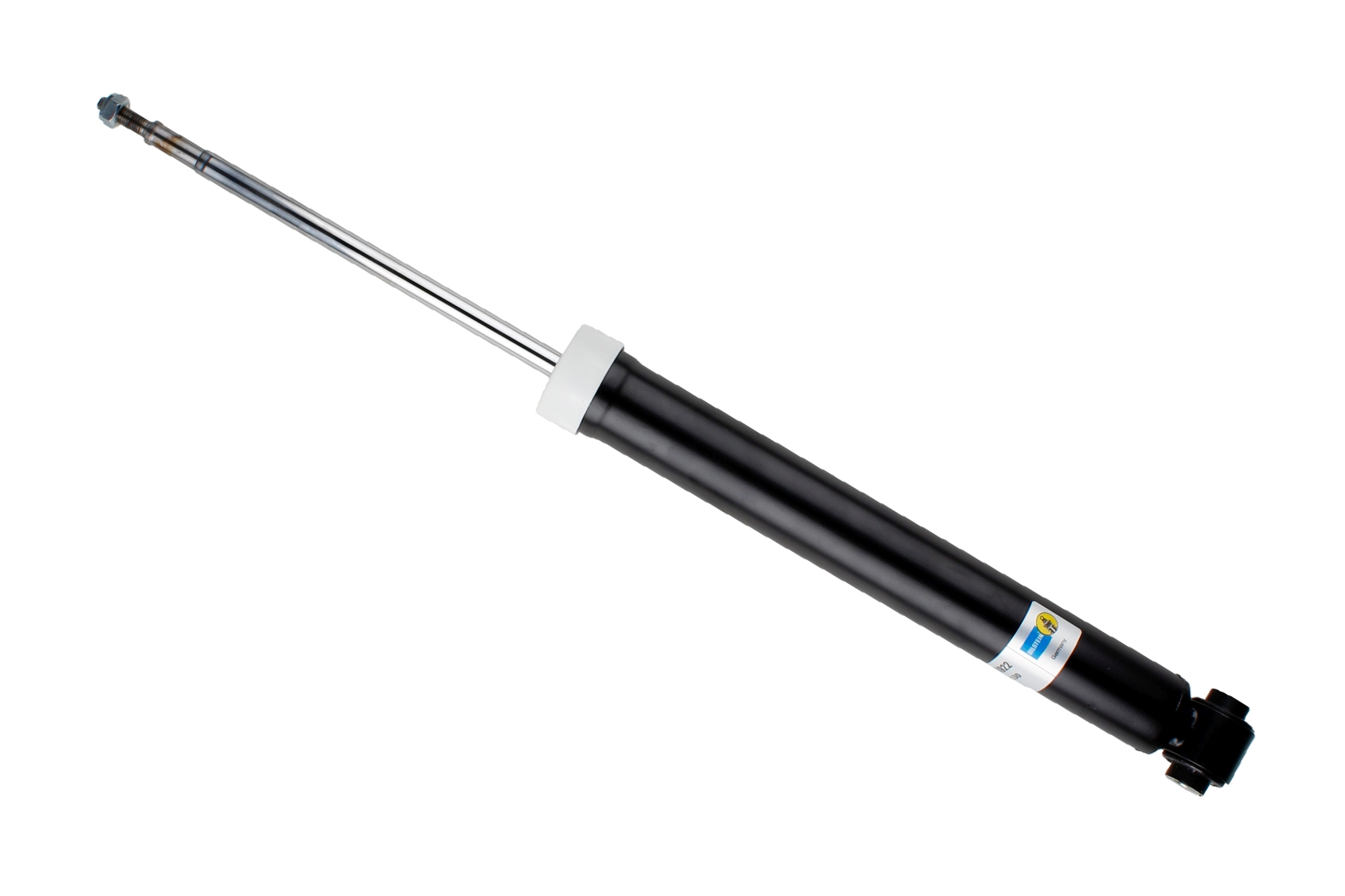Bilstein 19263922