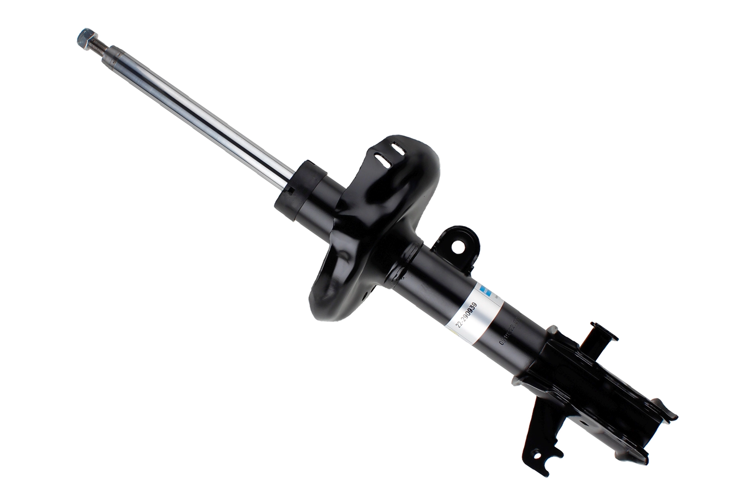 Bilstein 22290939