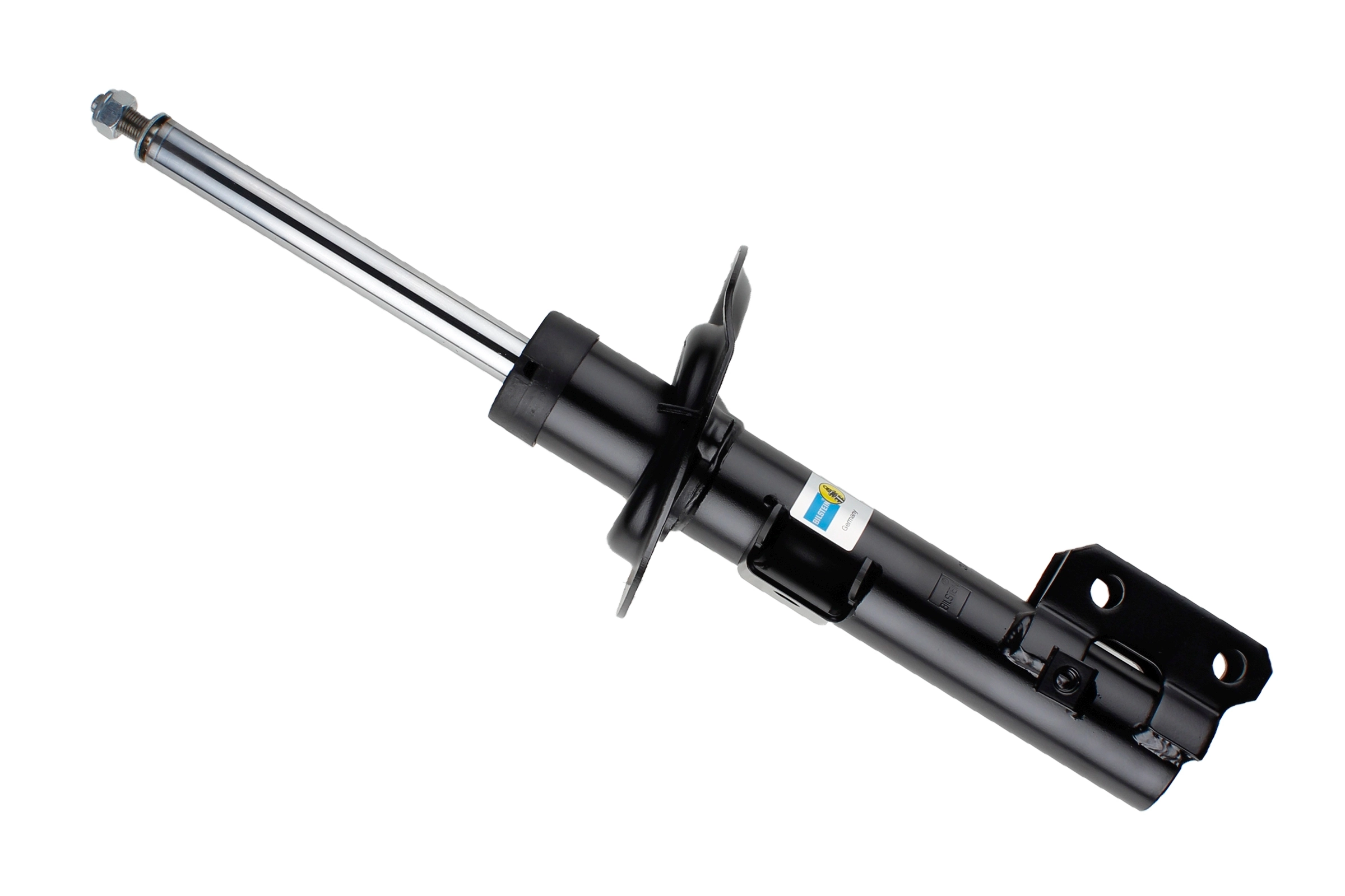 Bilstein 22253774