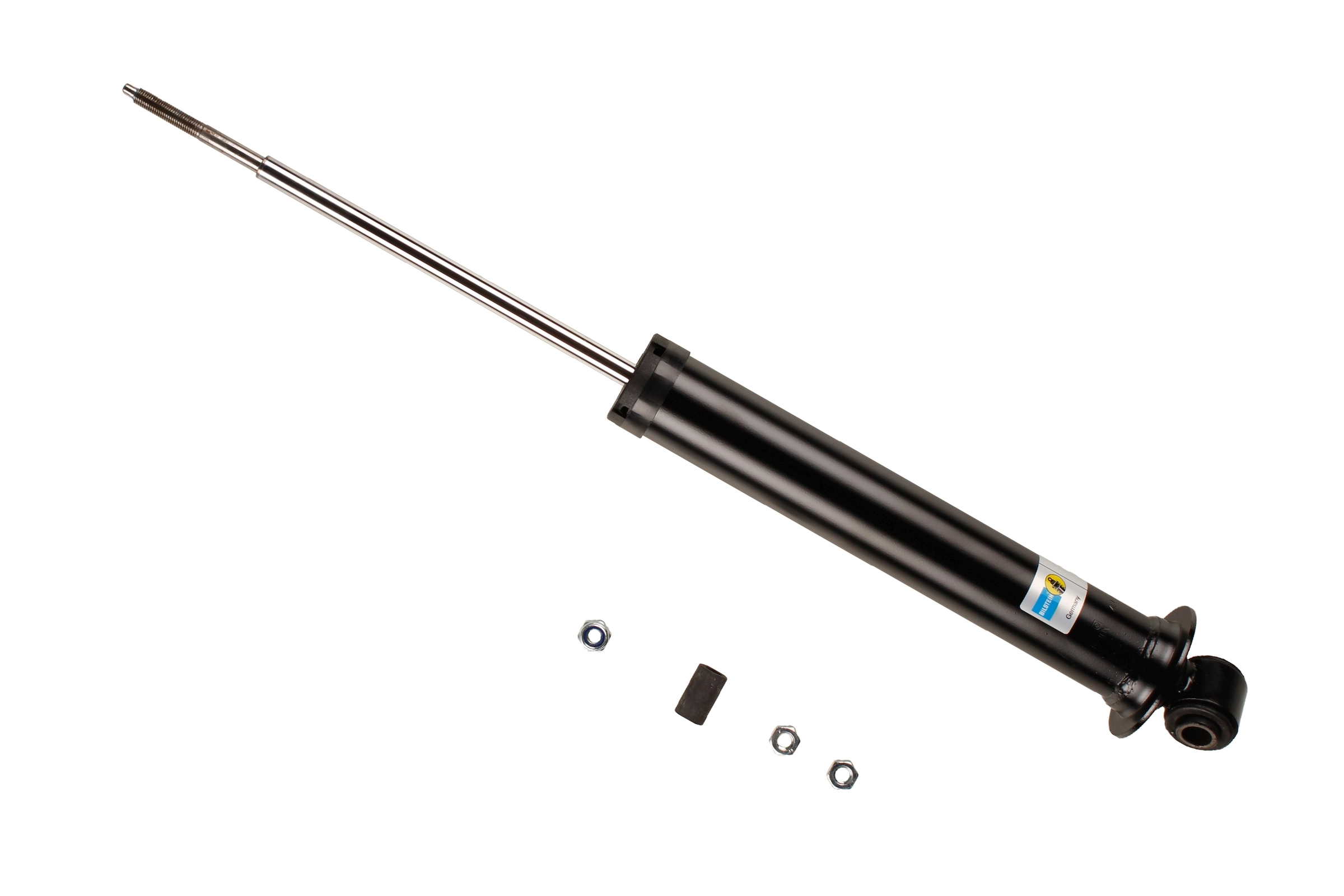 Bilstein 19028491