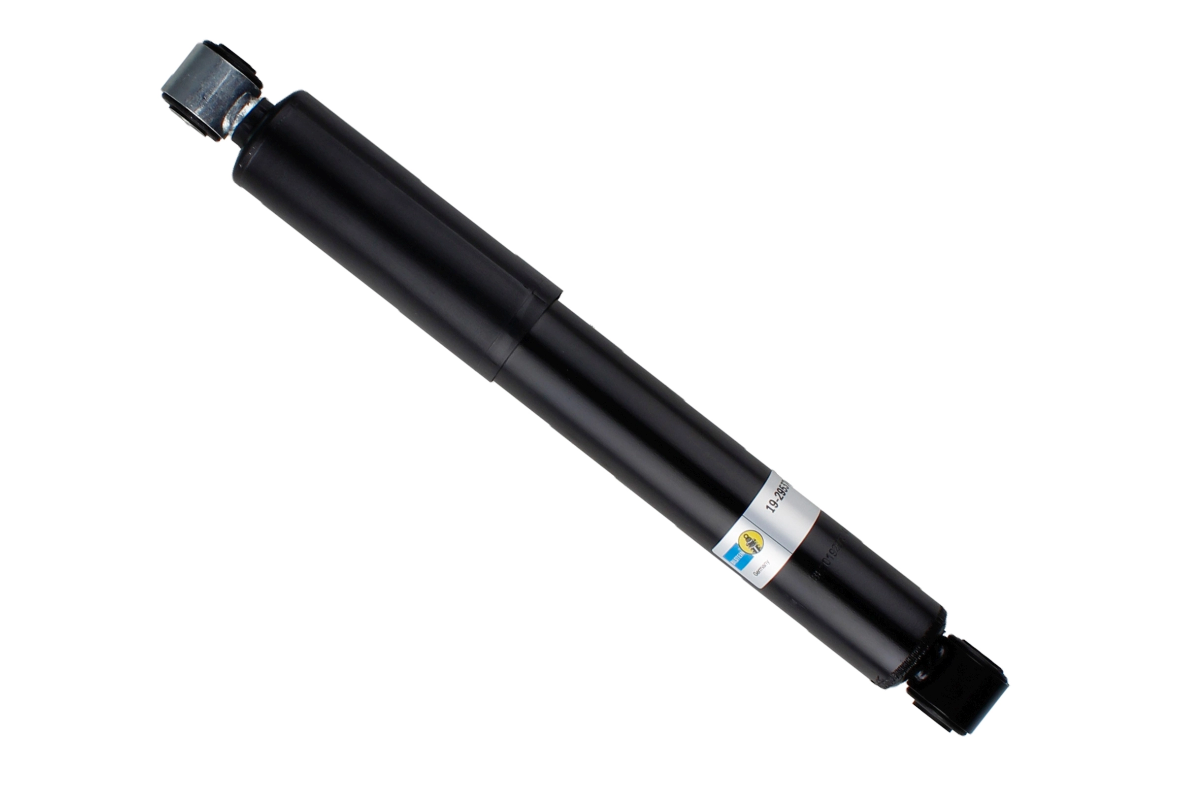 Bilstein 19295374