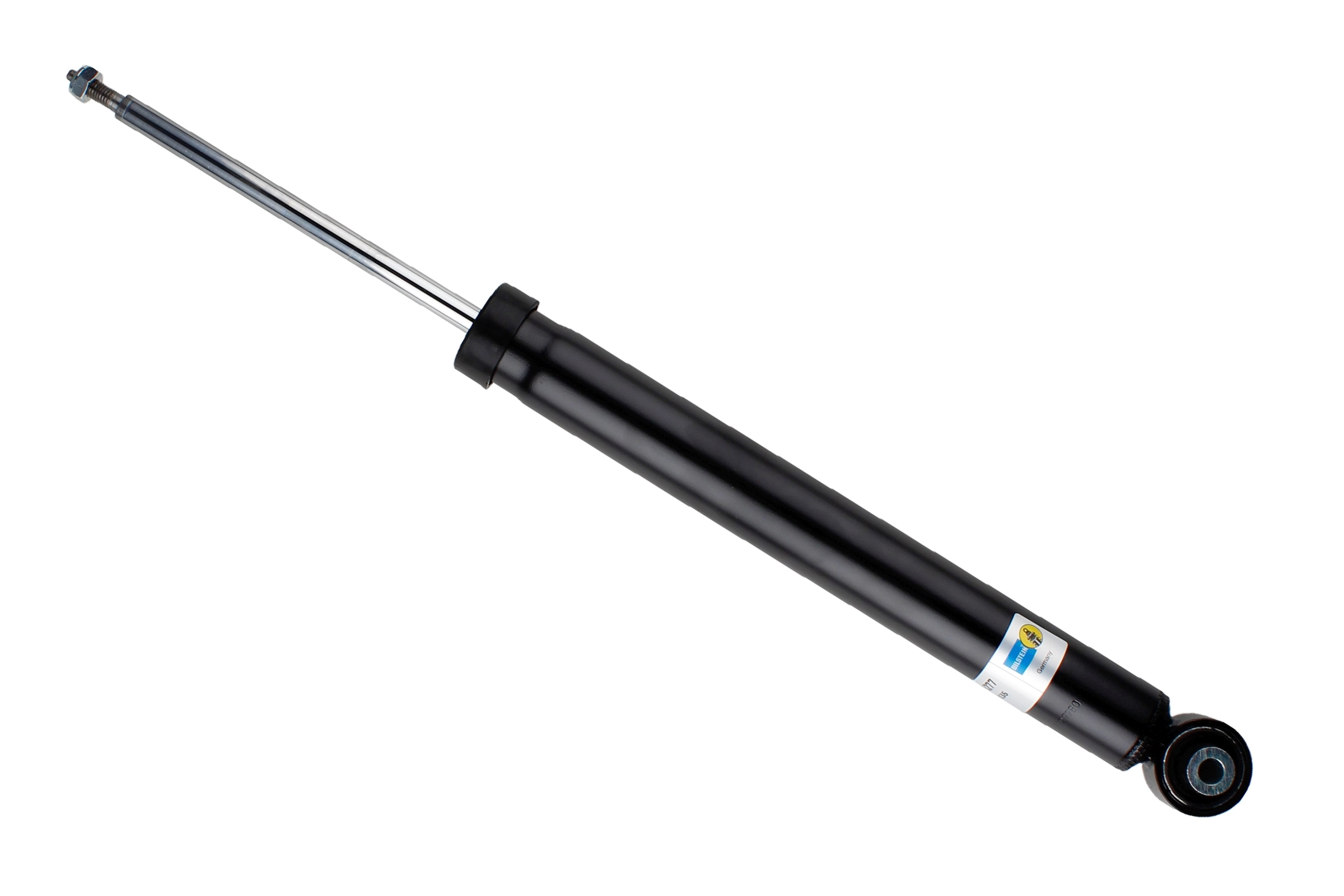 Bilstein 19275277