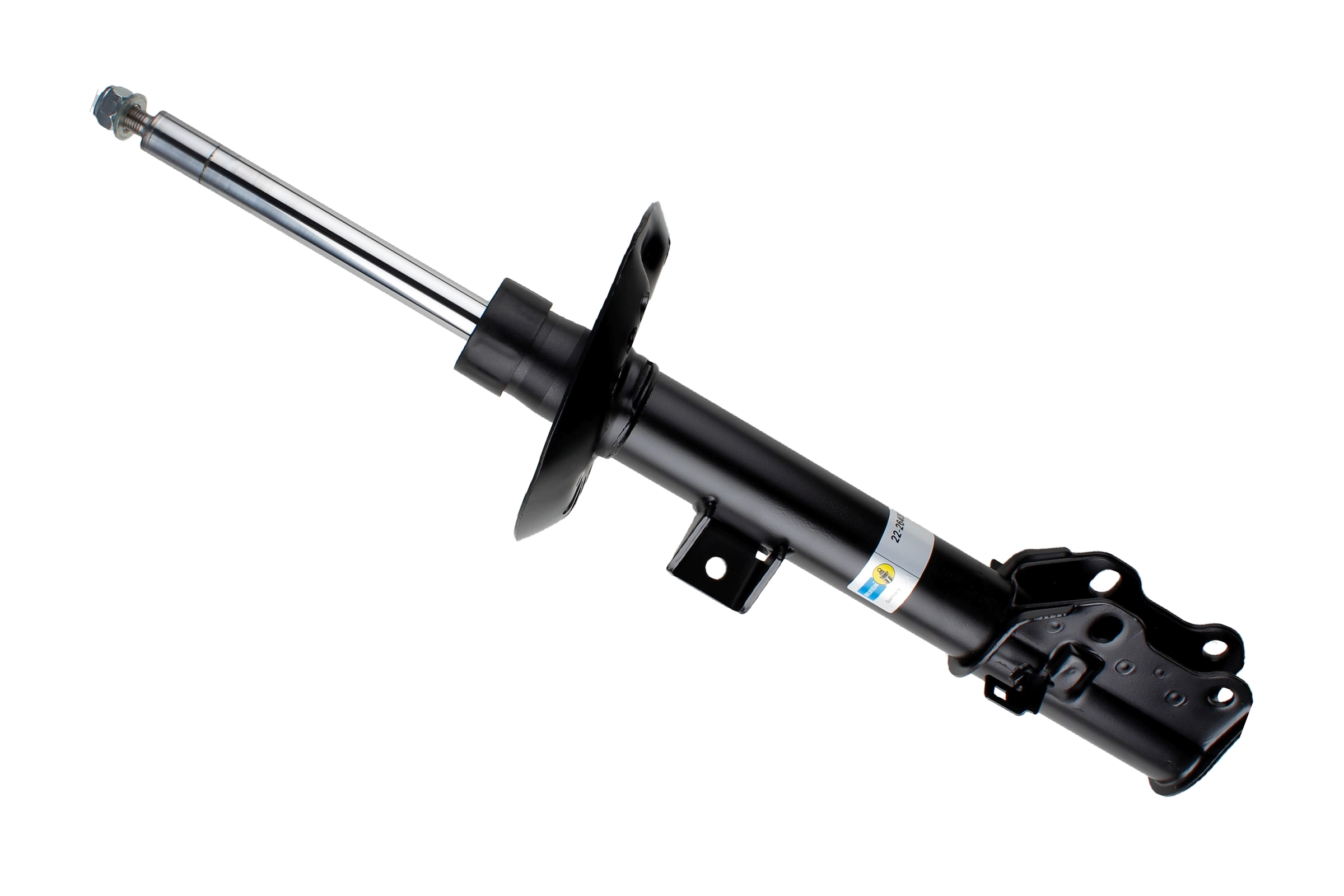 Bilstein 22264091