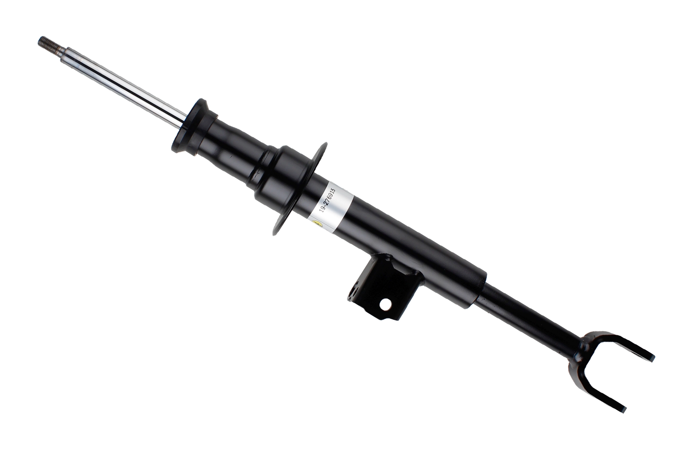 Bilstein 19276915