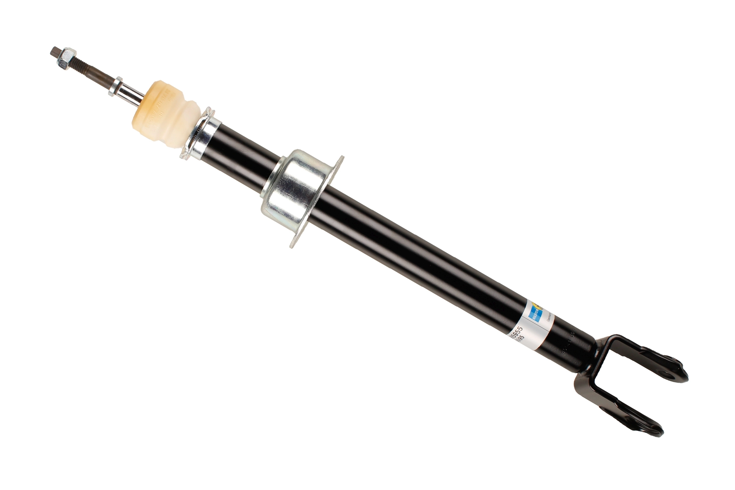 Bilstein 24065955