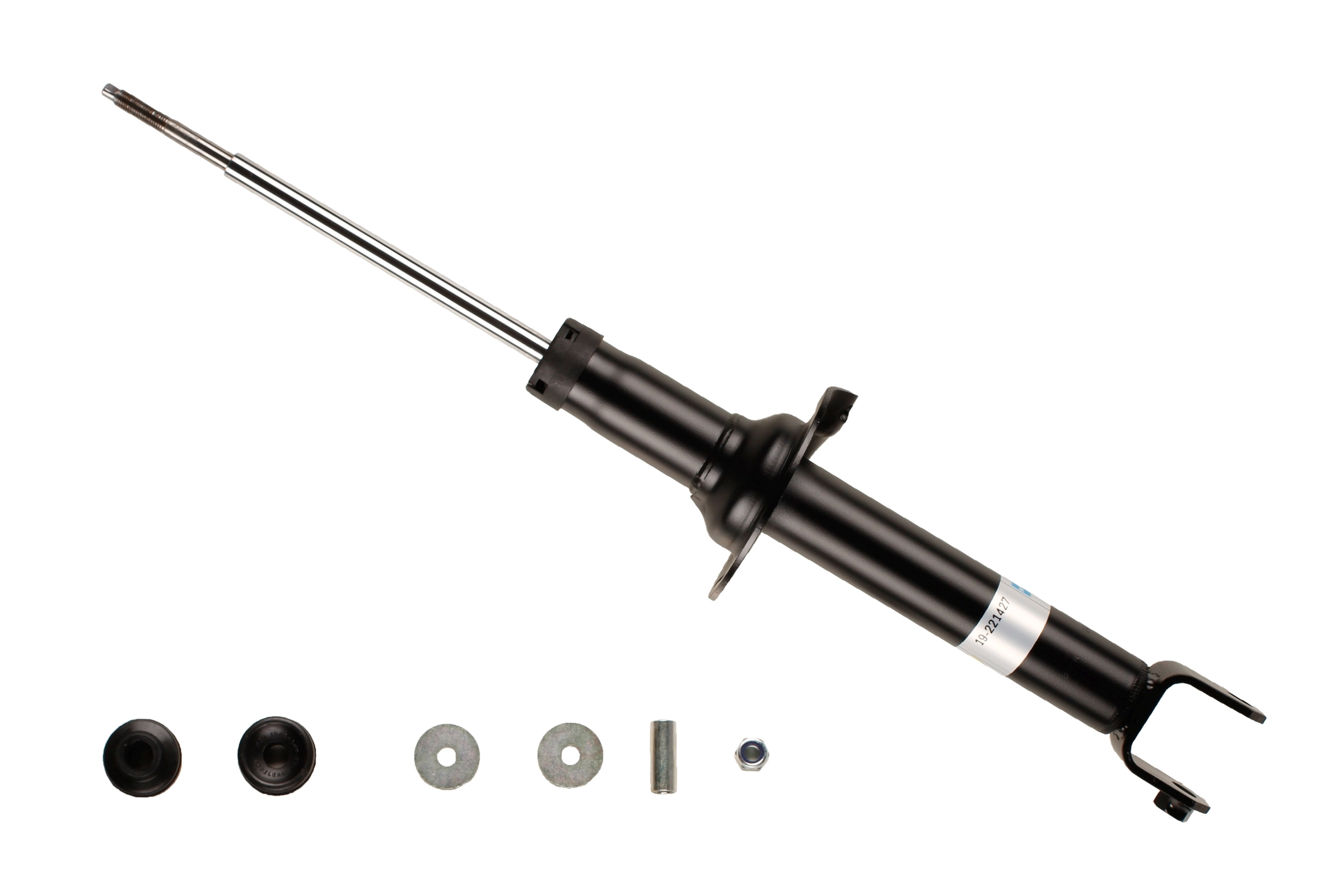 Bilstein 19221427