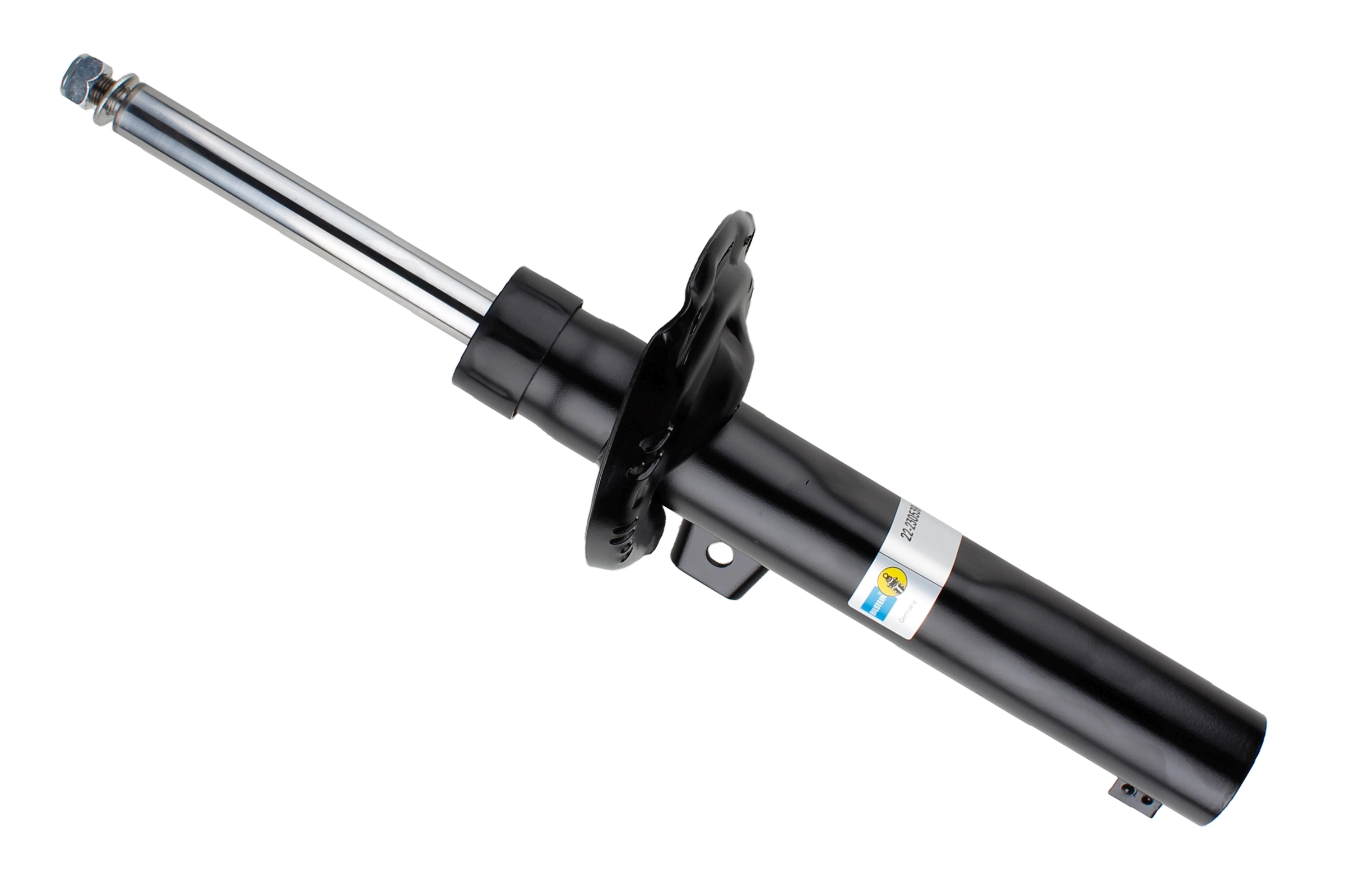 Bilstein 22230539