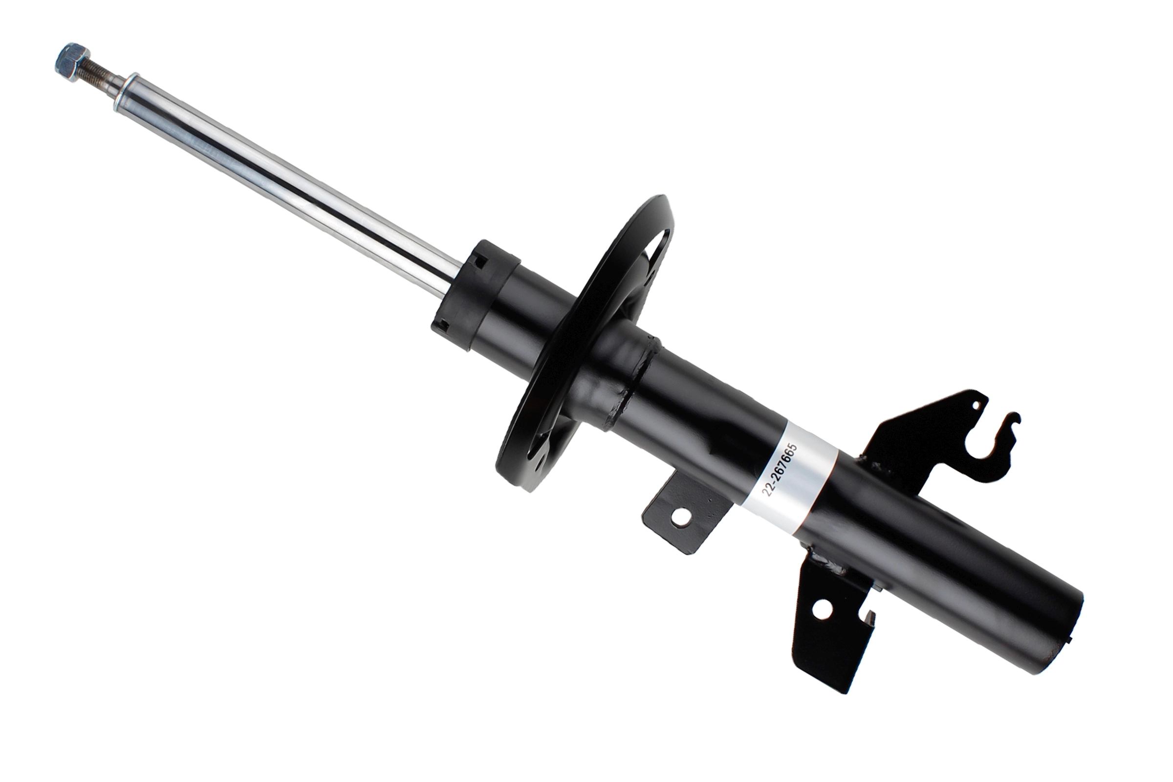 Bilstein 22267665