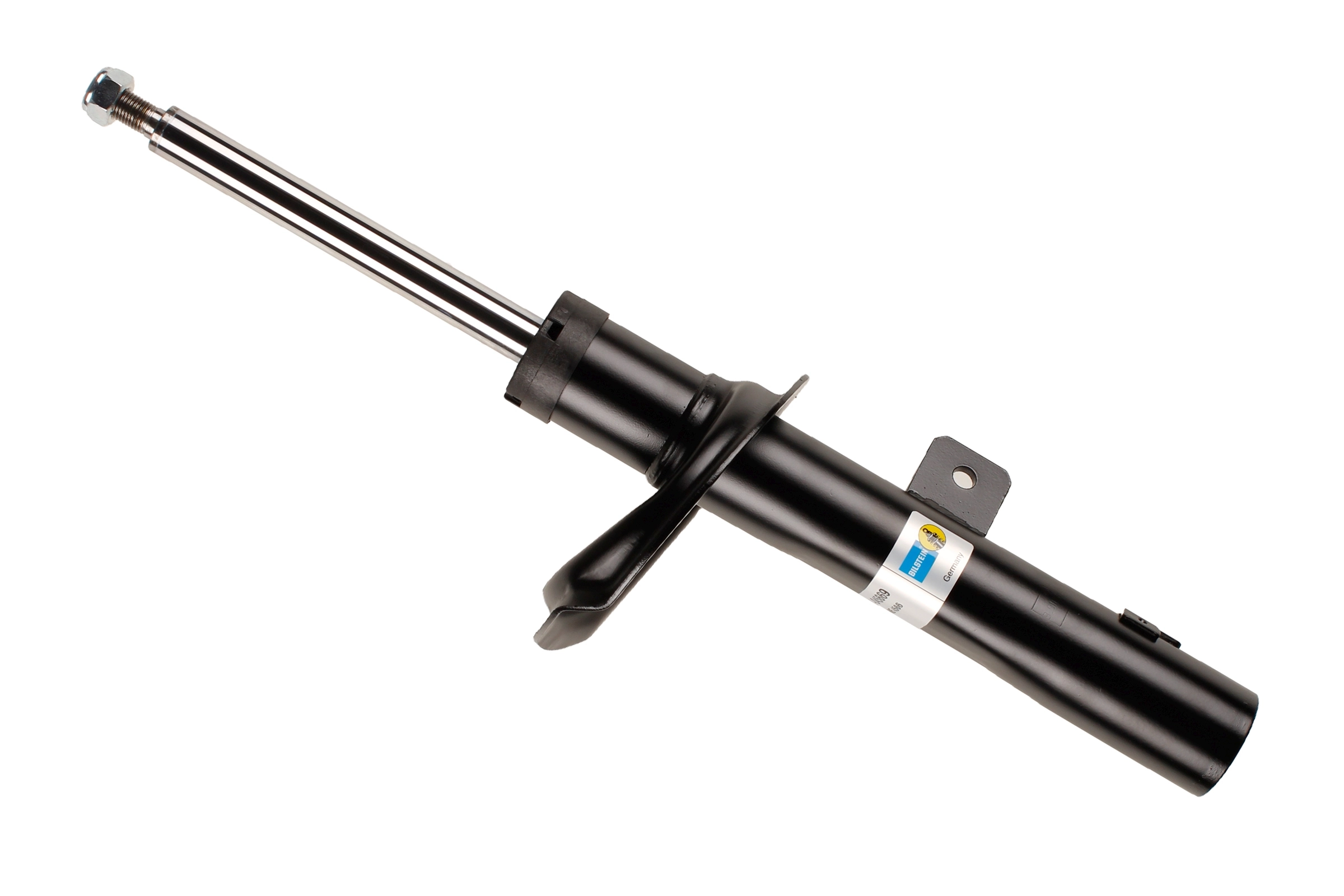Bilstein 22045669