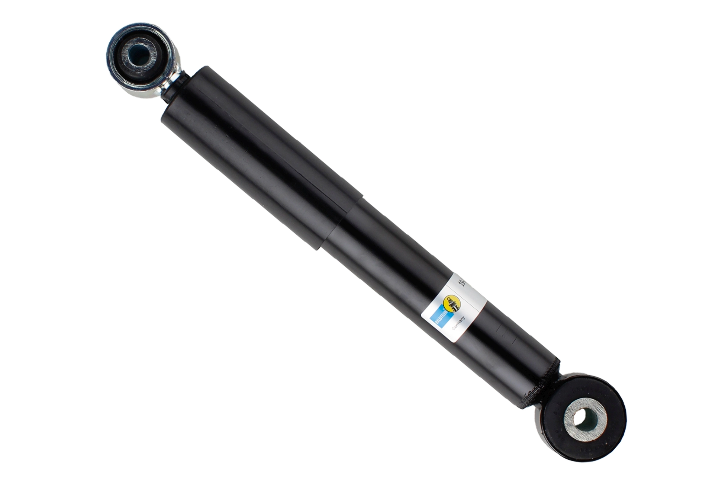Bilstein 19226743