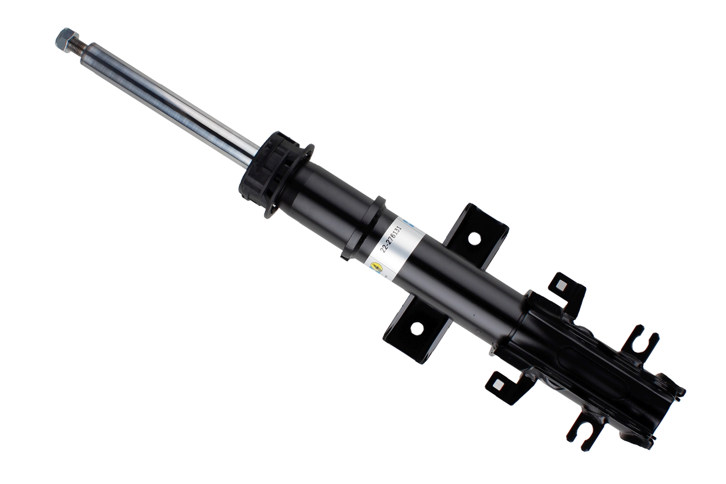 Bilstein 22276131