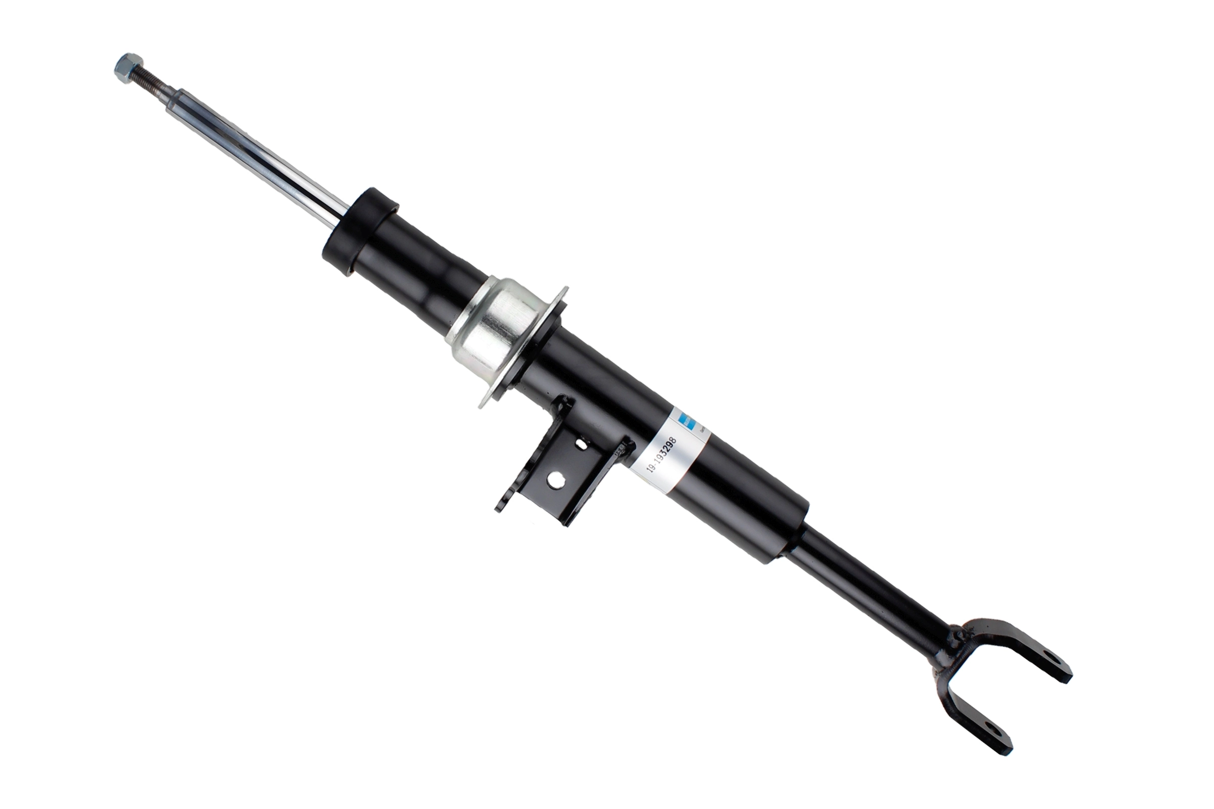 Bilstein 19193298