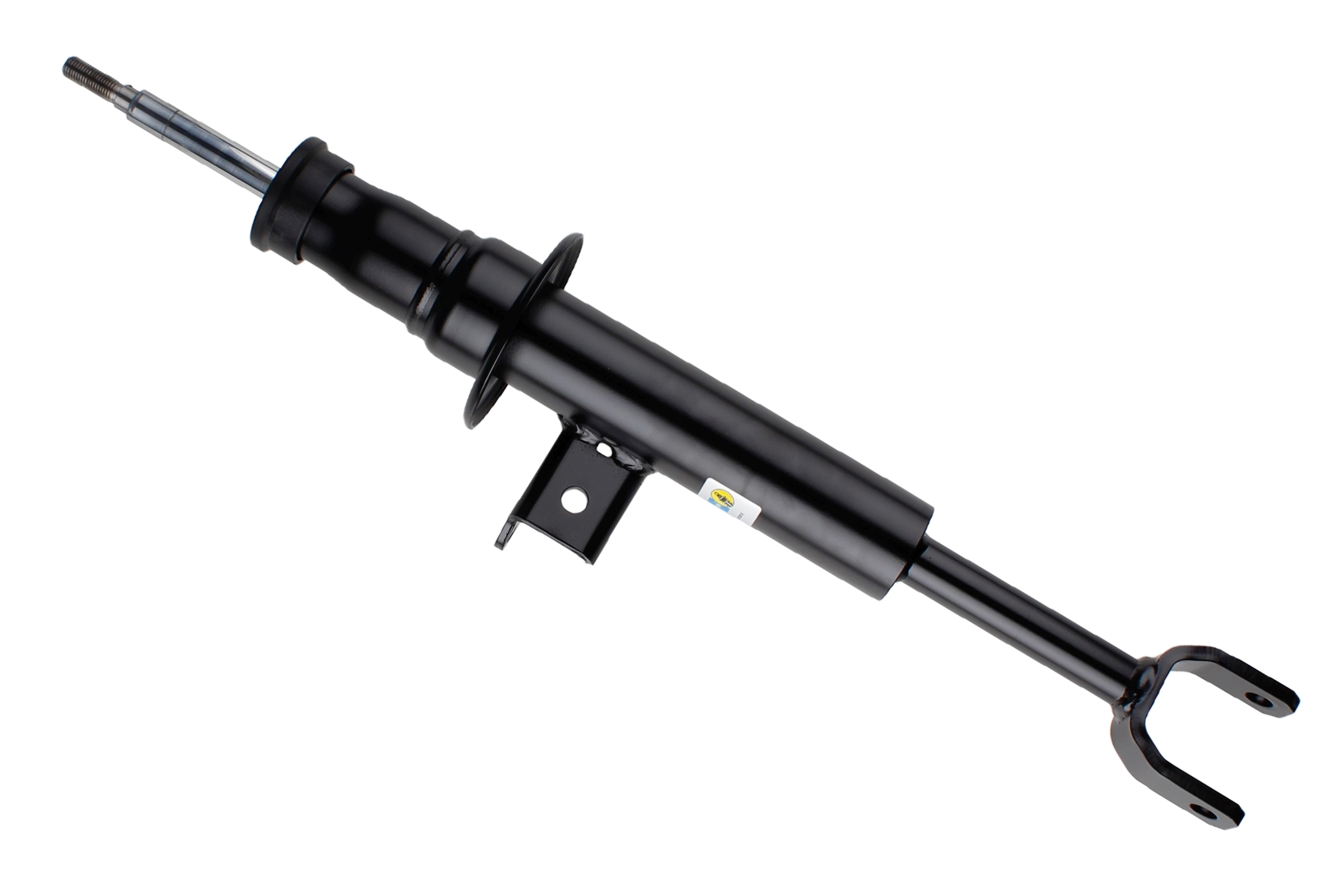 Bilstein 19265506