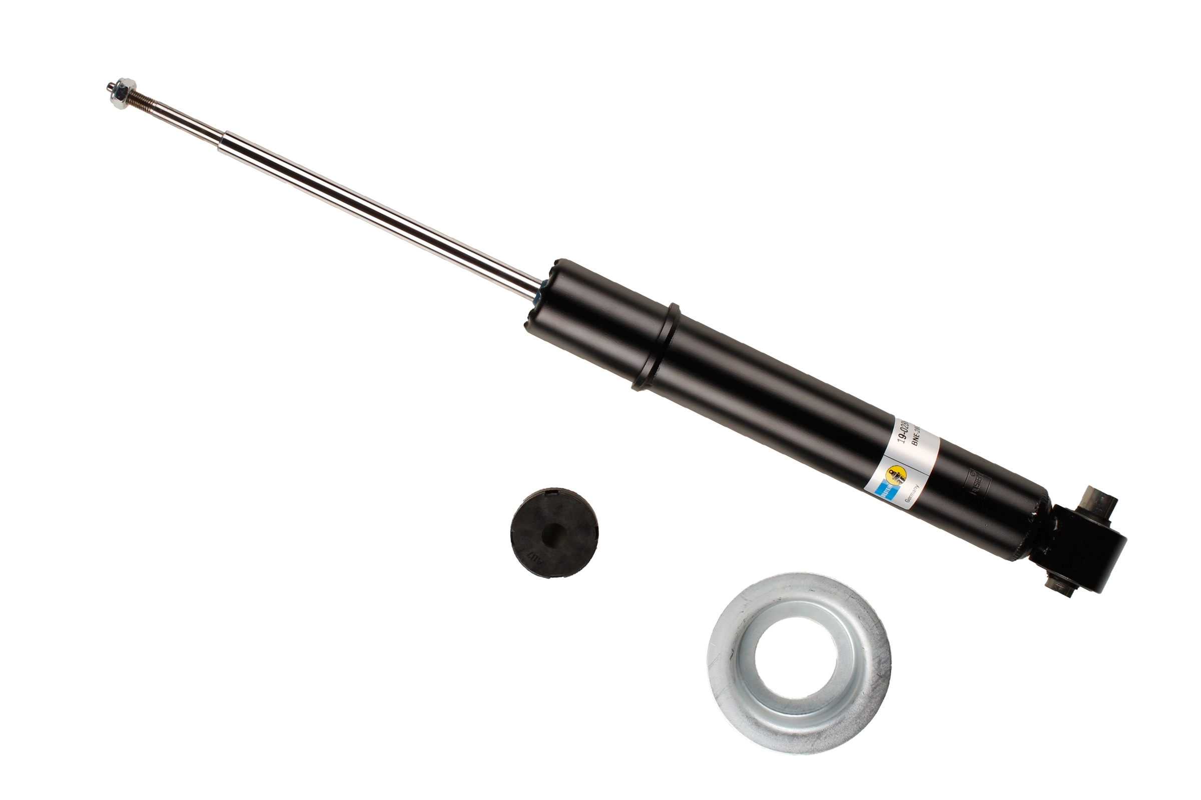RAISO RS170822