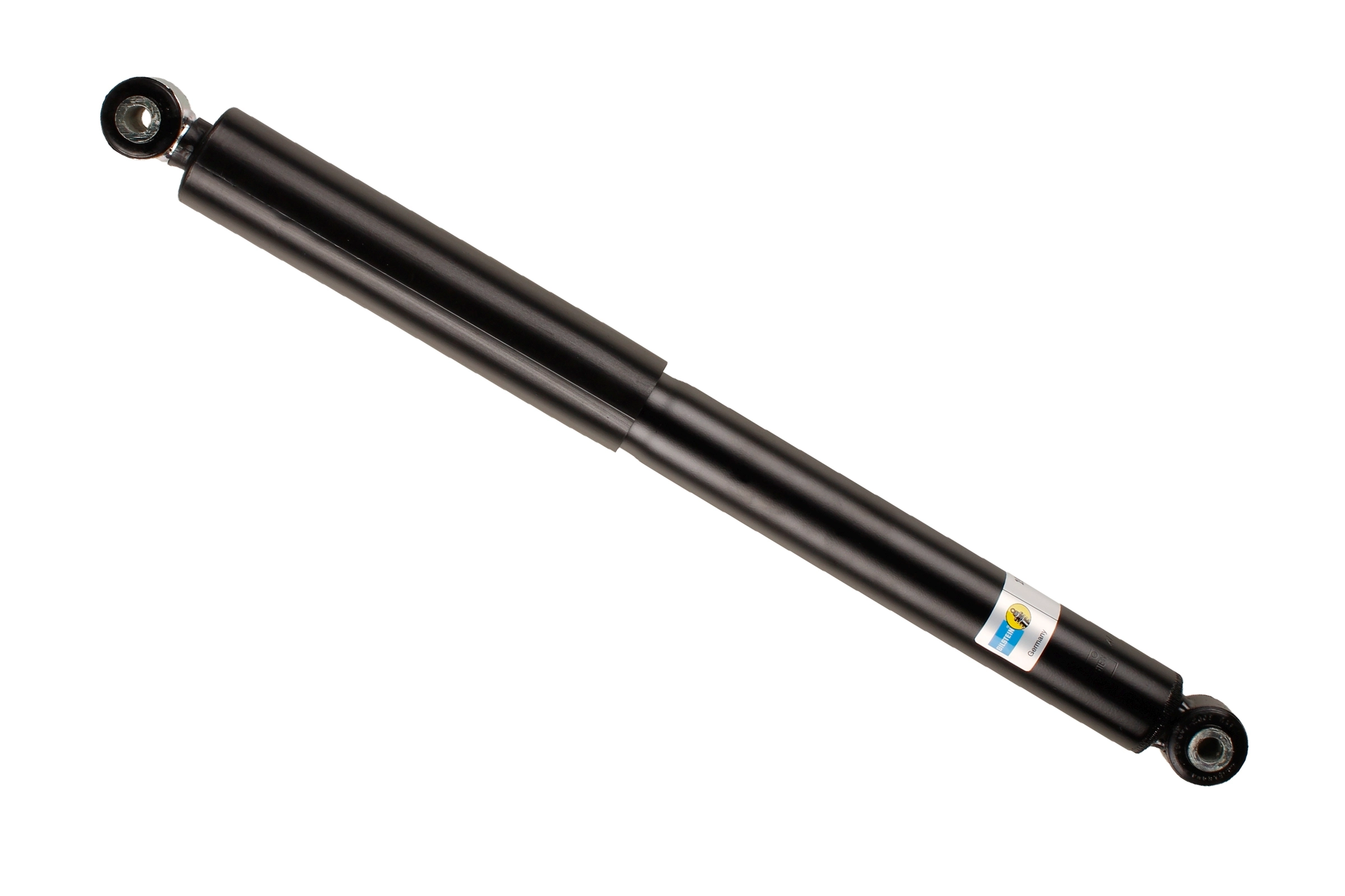 Bilstein 19220567