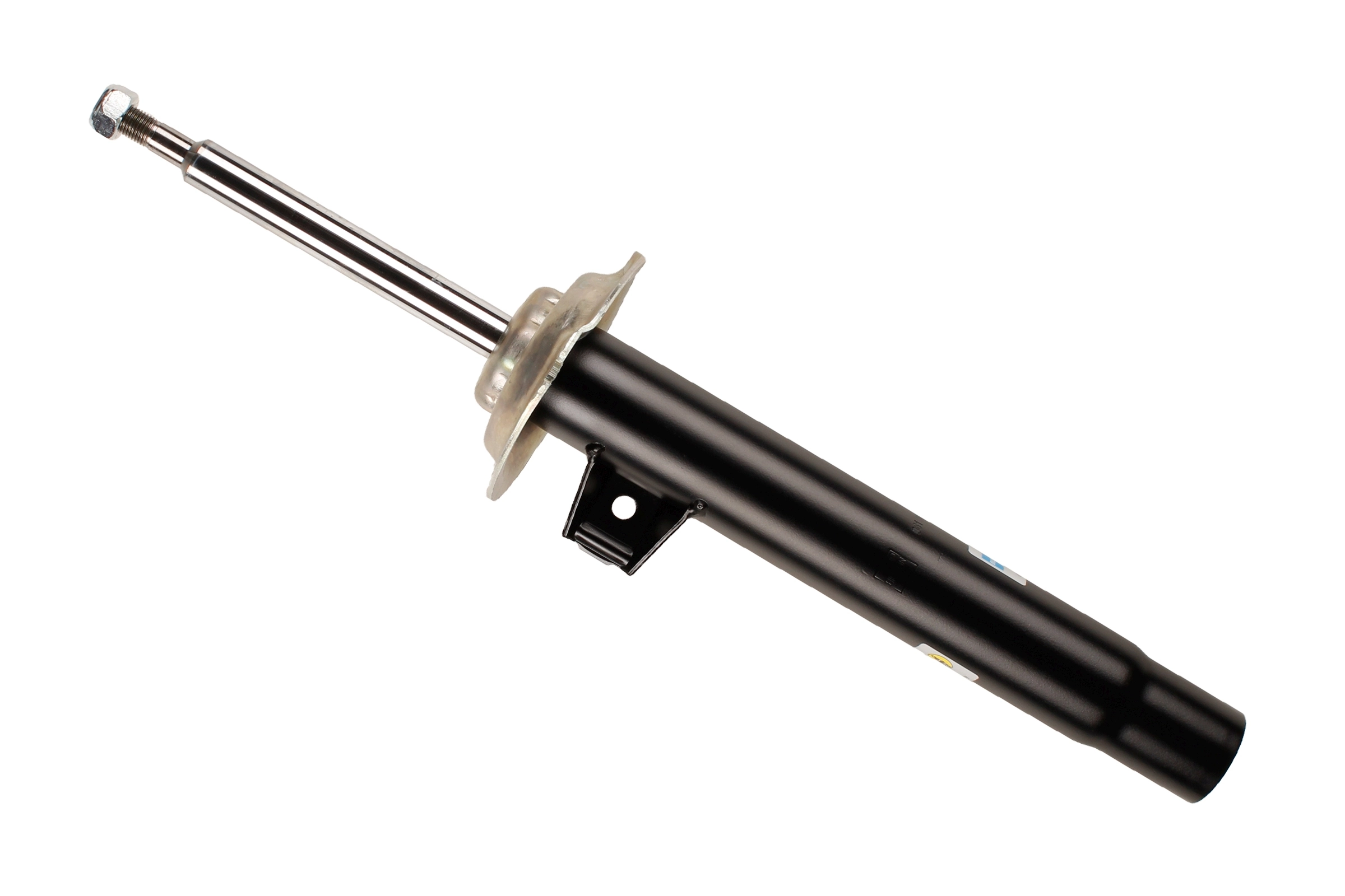 Bilstein 22139948