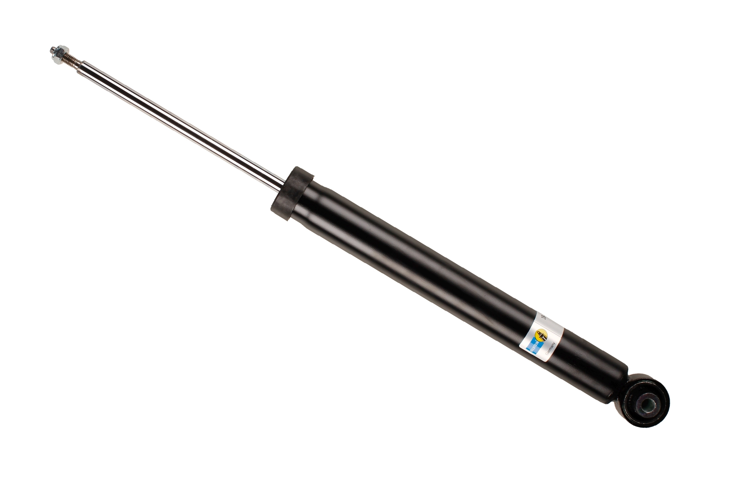 Bilstein 19230559