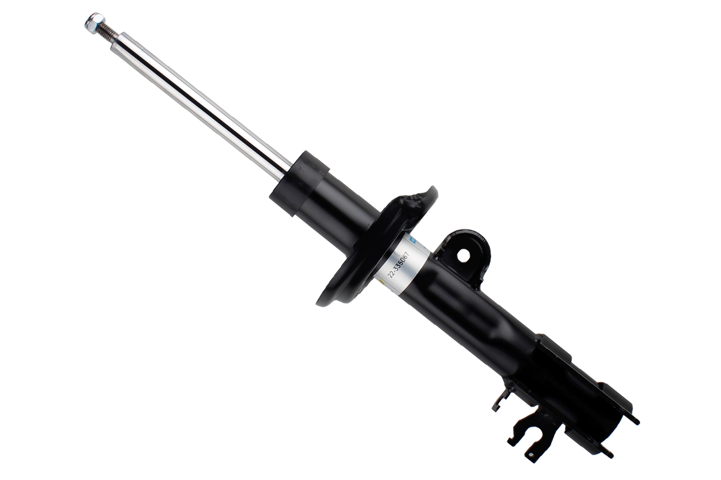 Bilstein 22335067