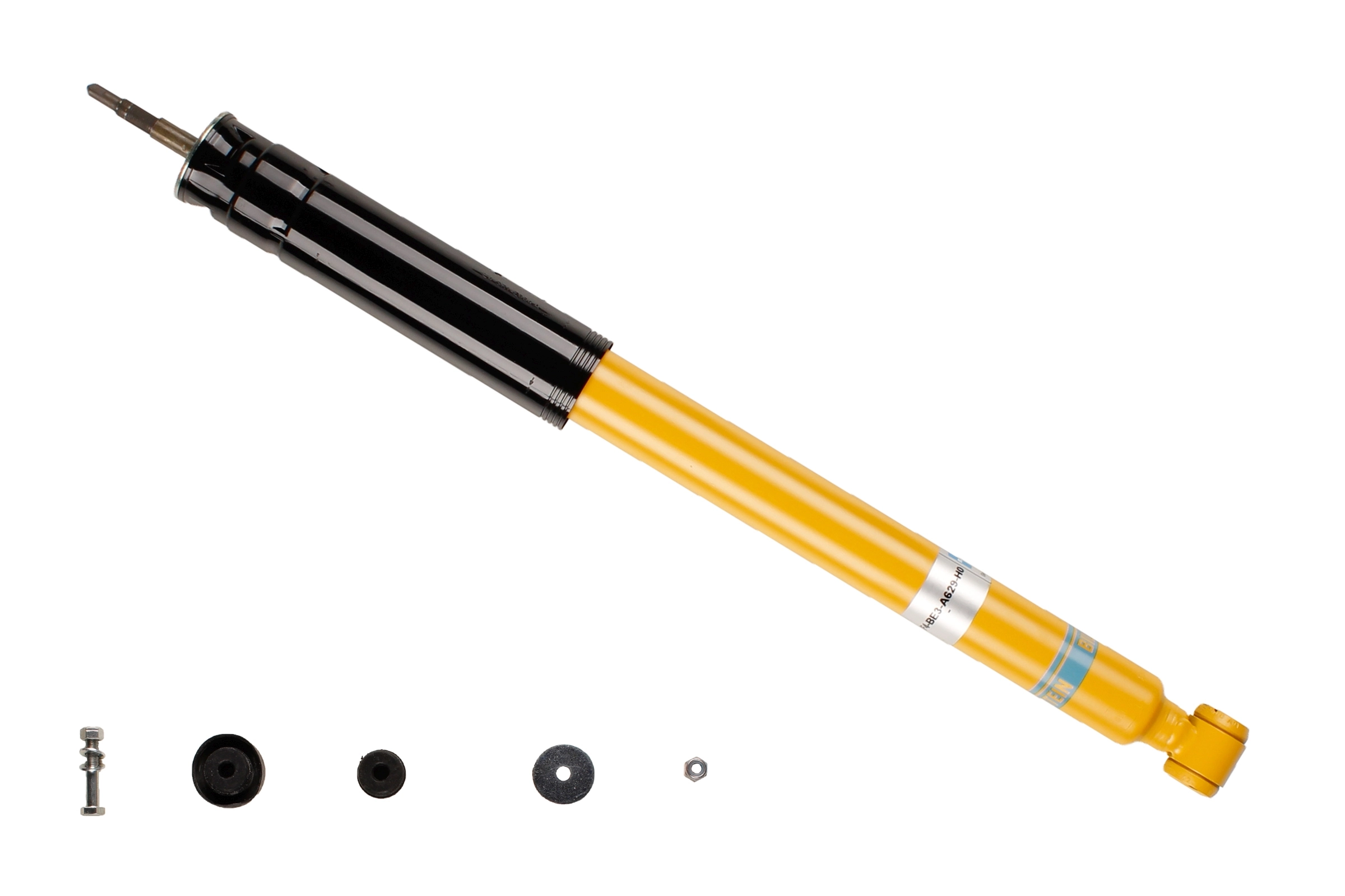 Bilstein 24106290