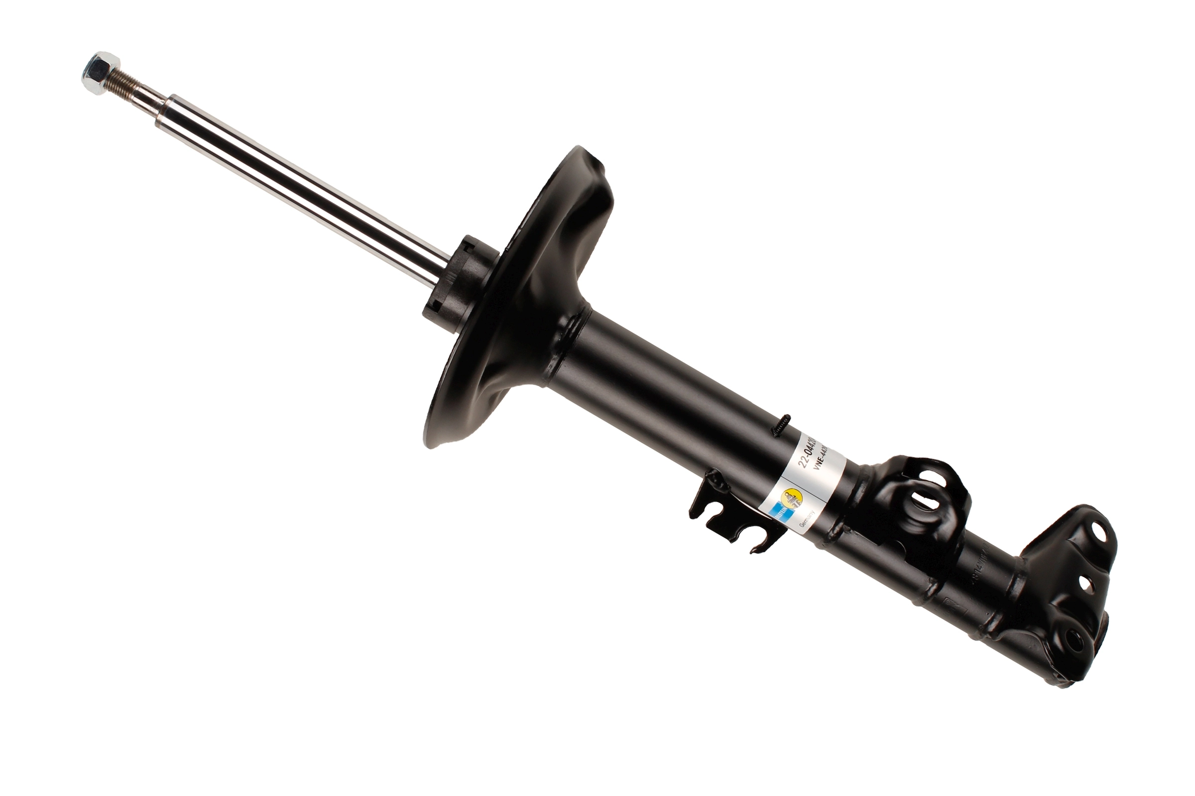 Bilstein 22044204