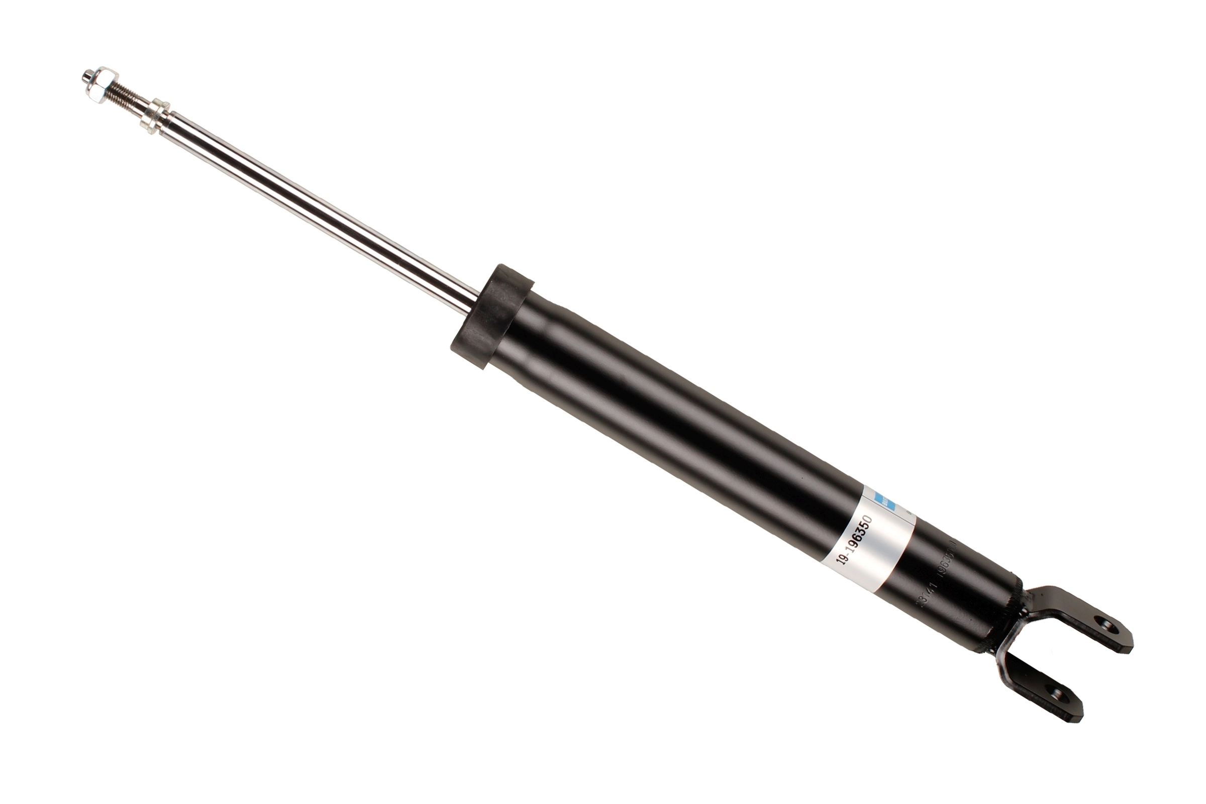 Bilstein 19196350