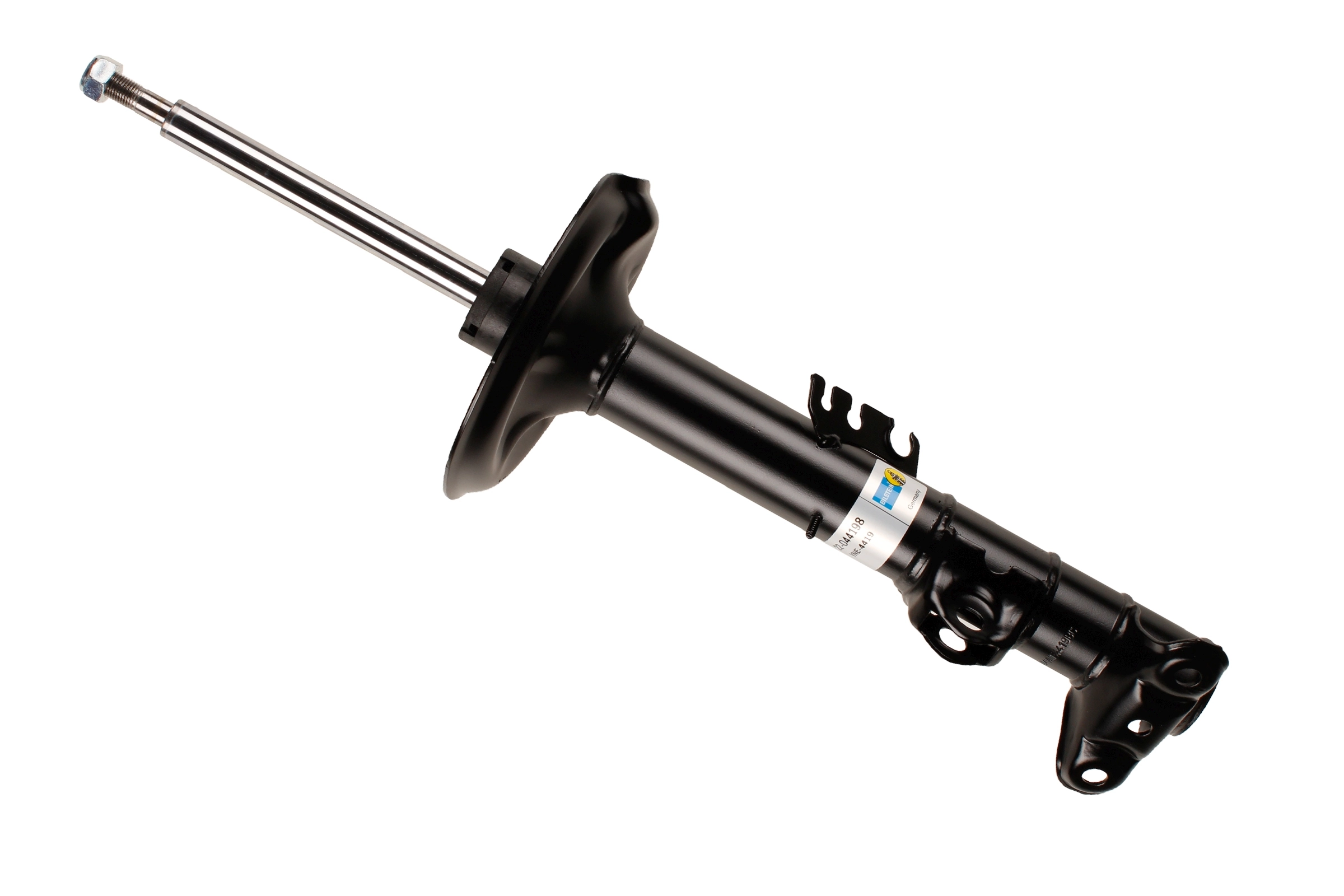 Bilstein 22044198