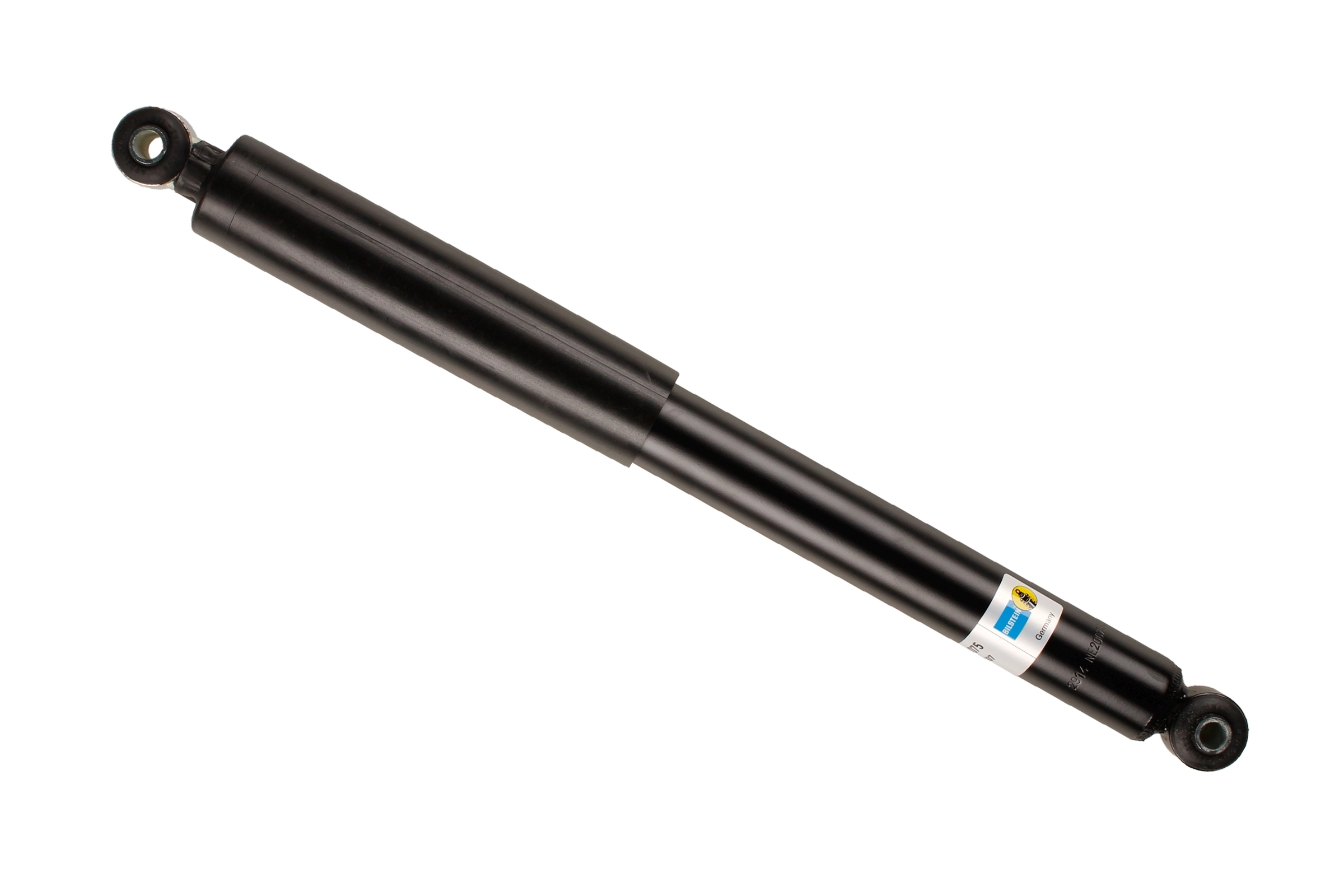 Bilstein 19020075