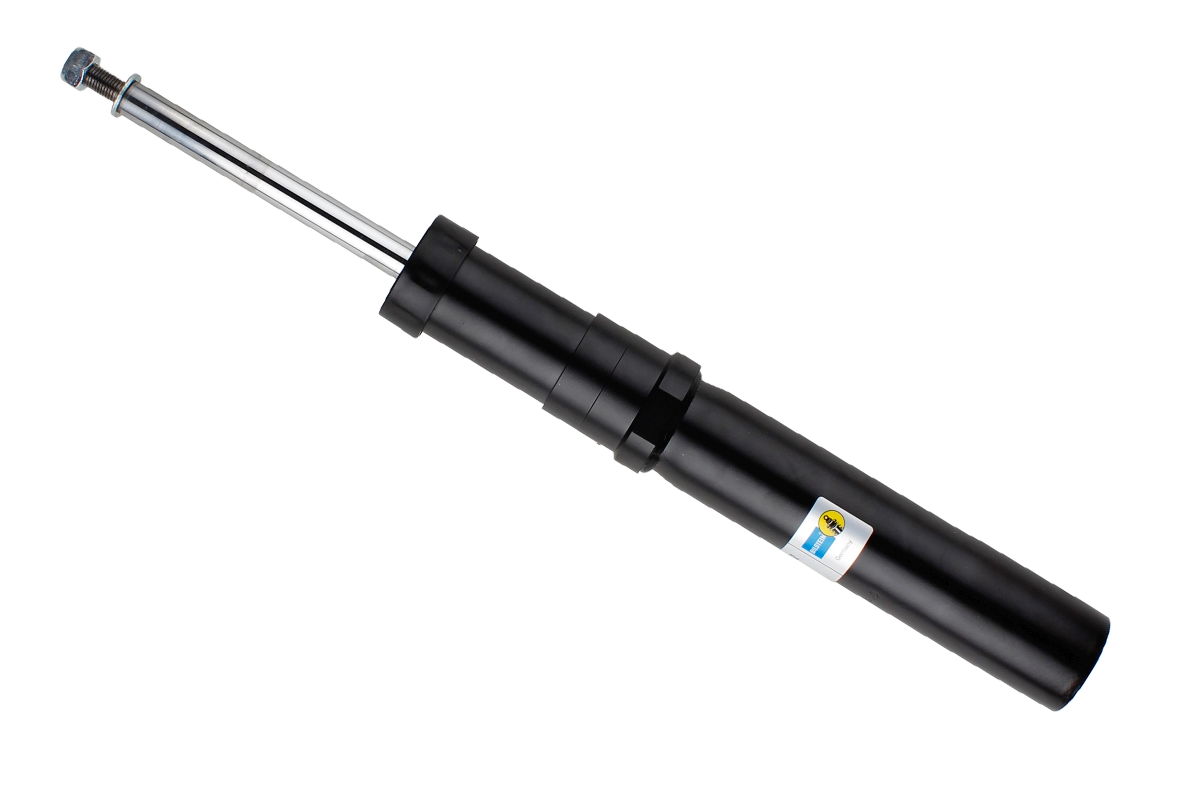 Bilstein 19262352