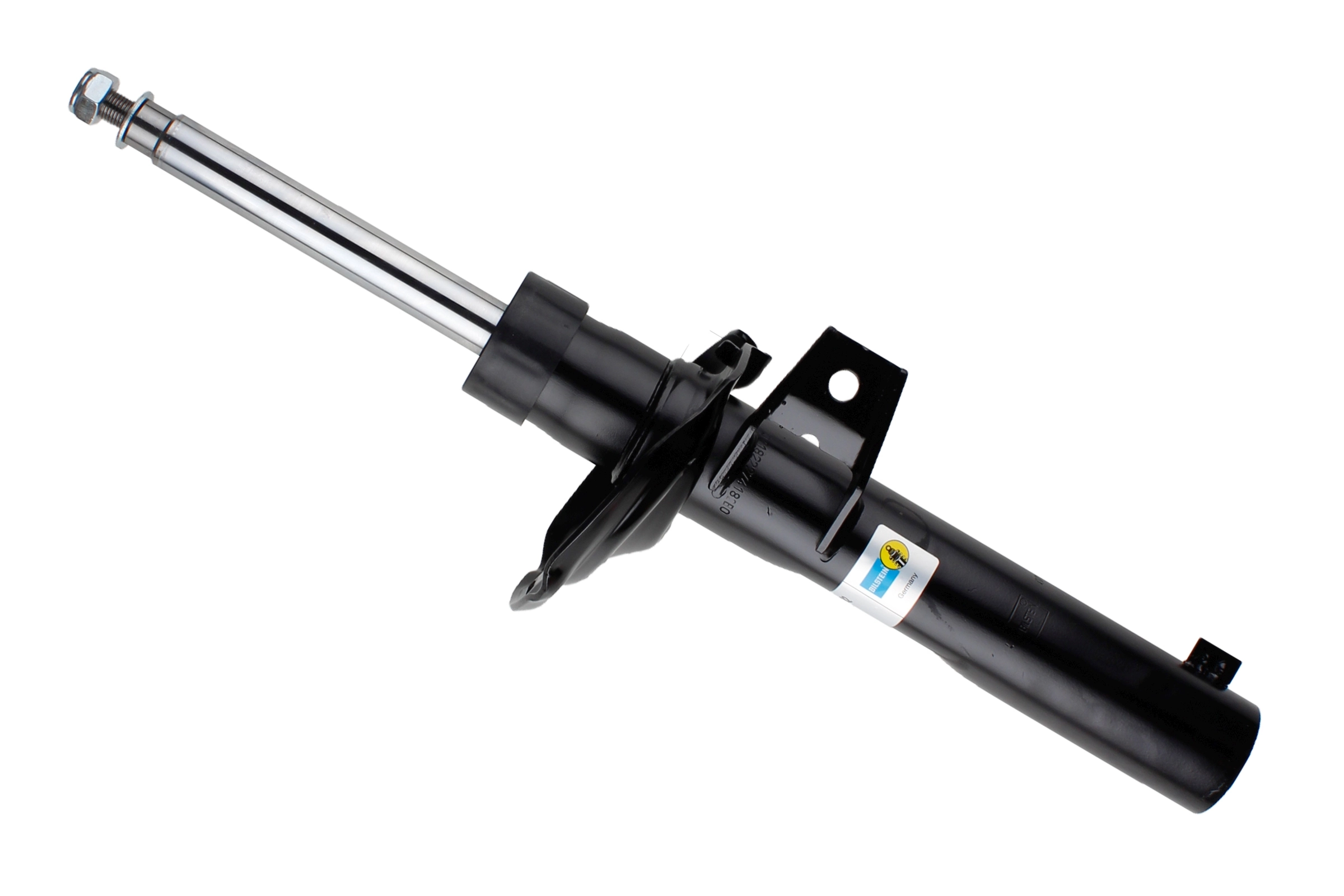 Bilstein 22274182