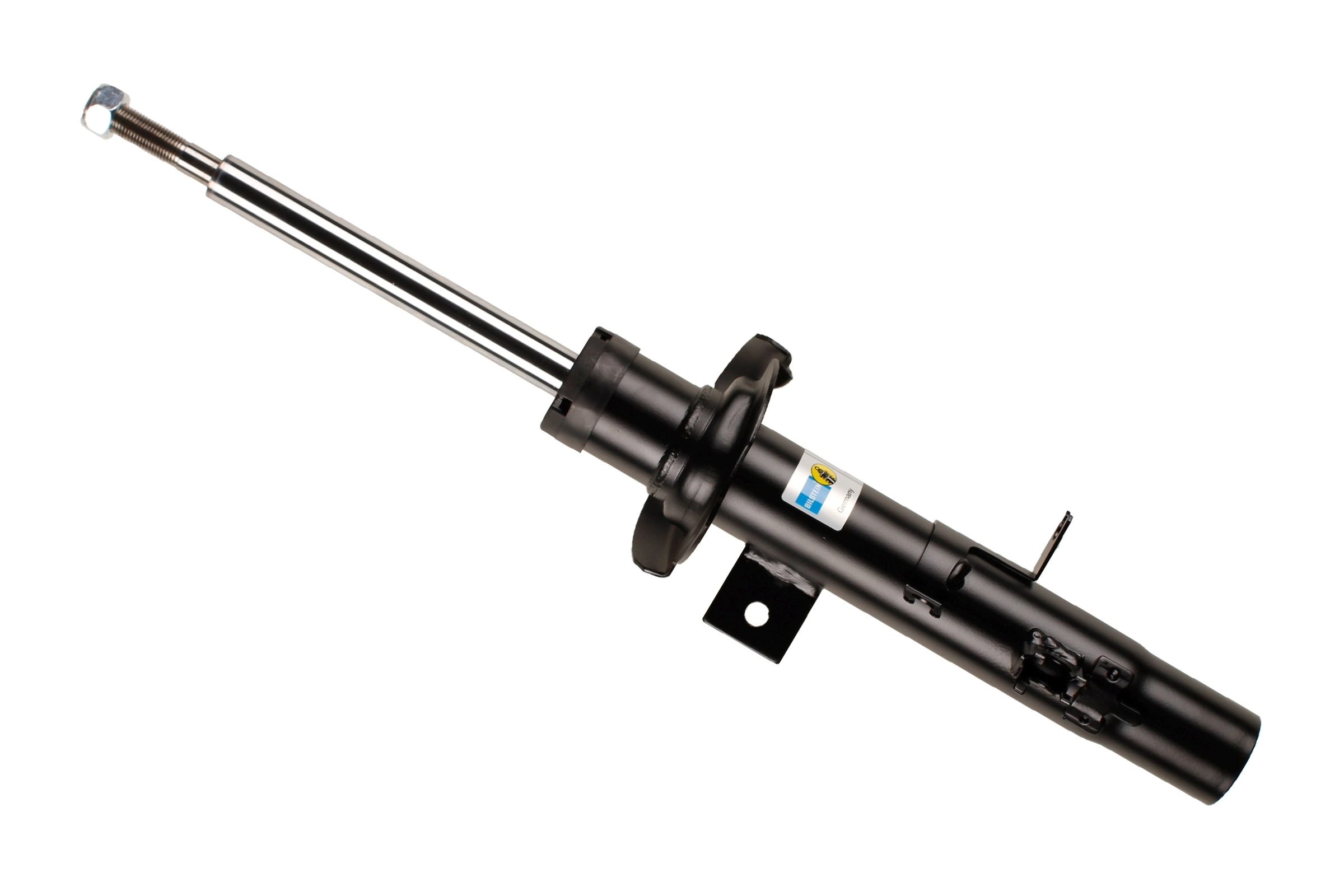 Bilstein 22118615