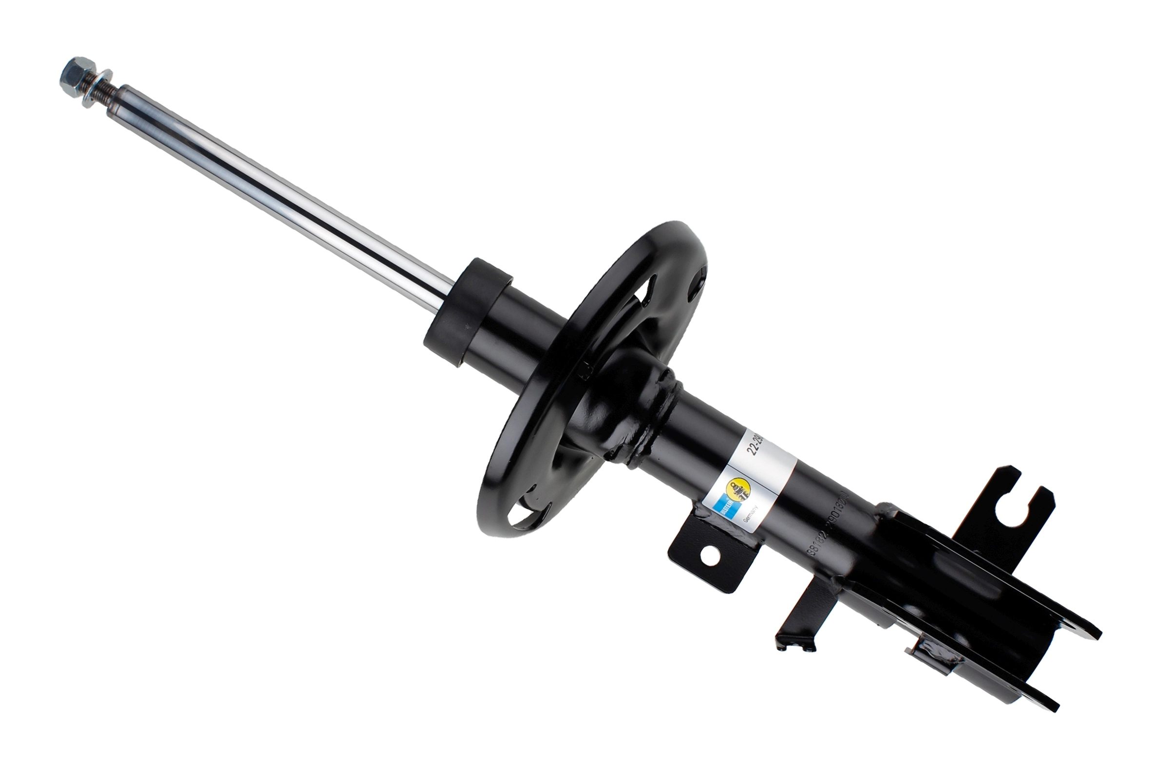 Bilstein 22290182