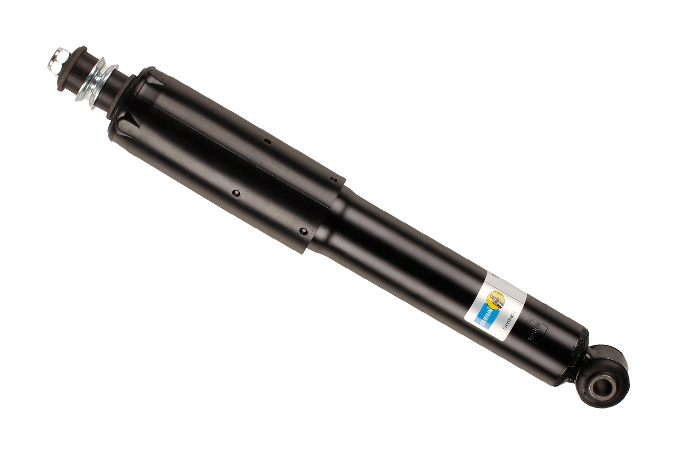 Bilstein 19238807