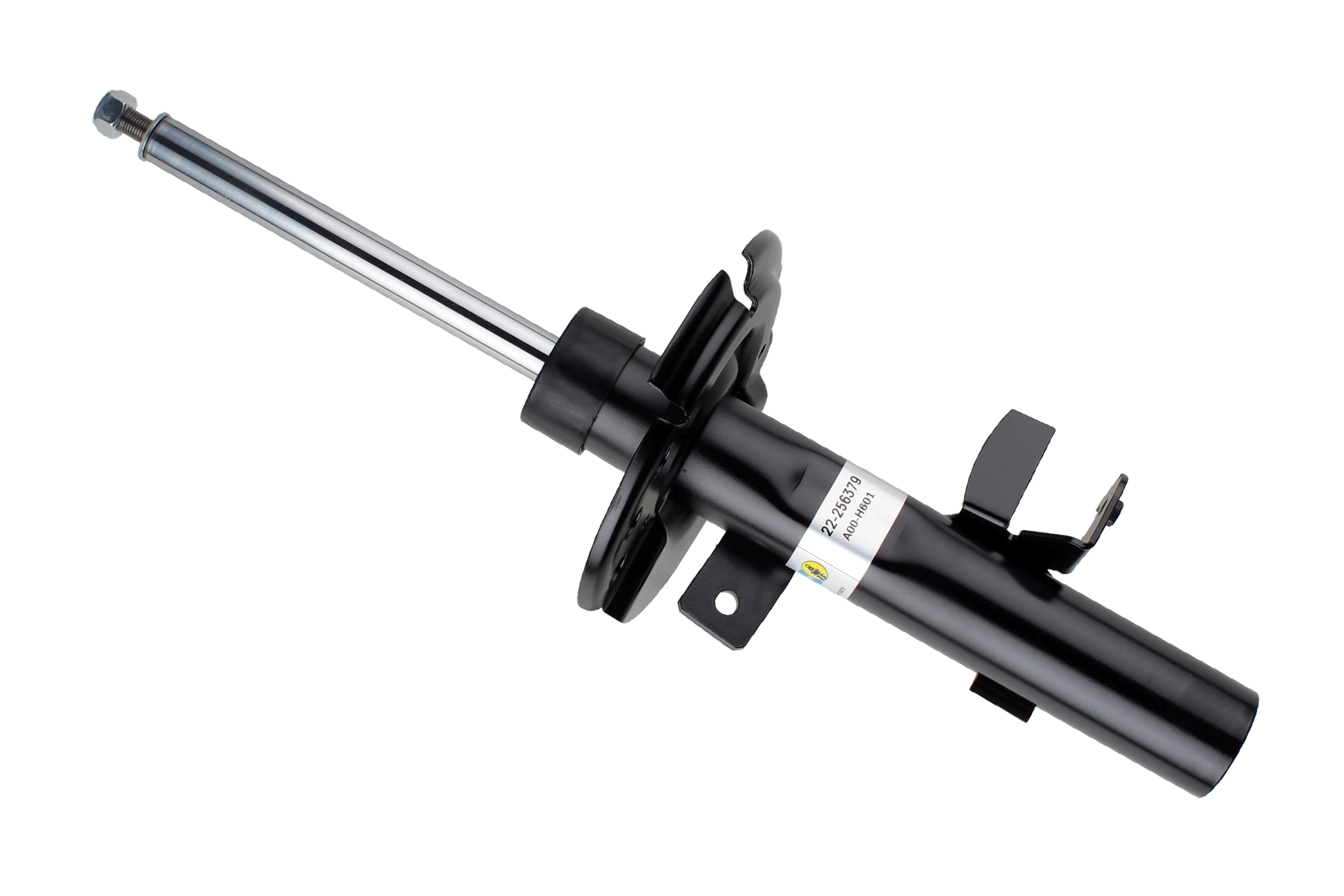 Bilstein 22256379