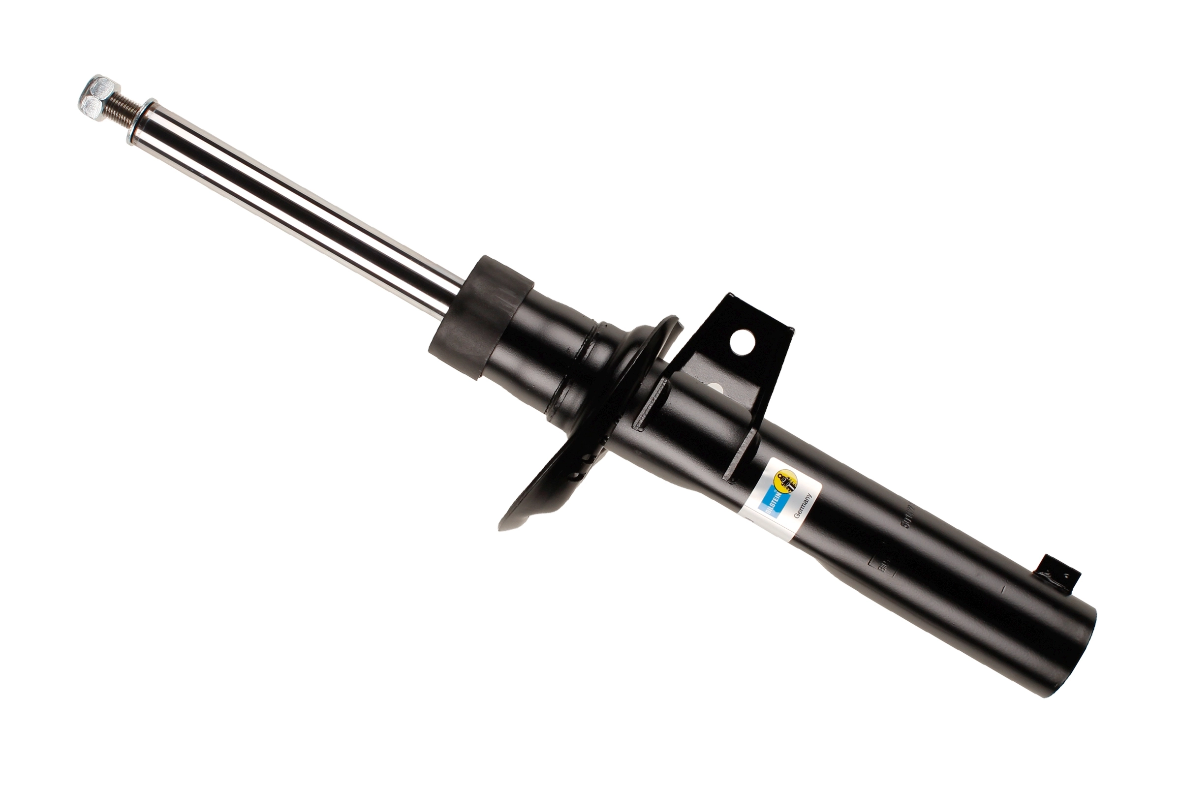 Bilstein 22183729