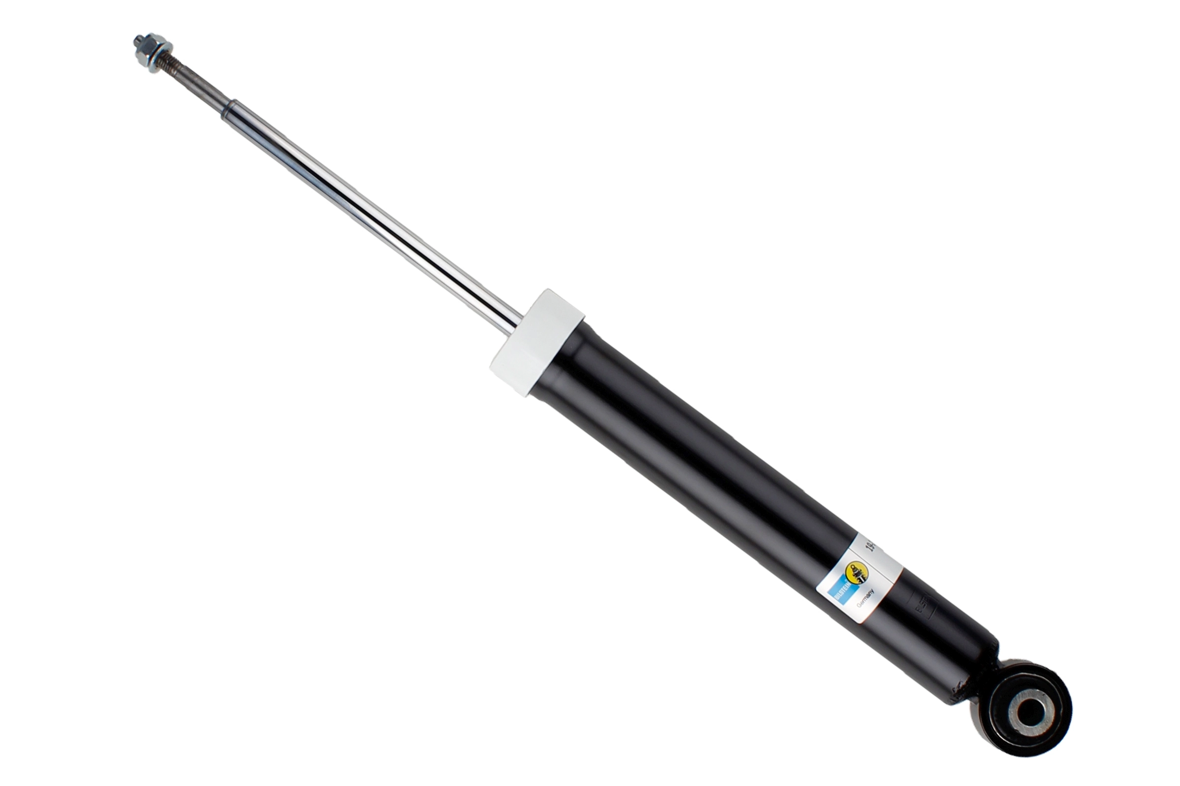 Bilstein 19280615