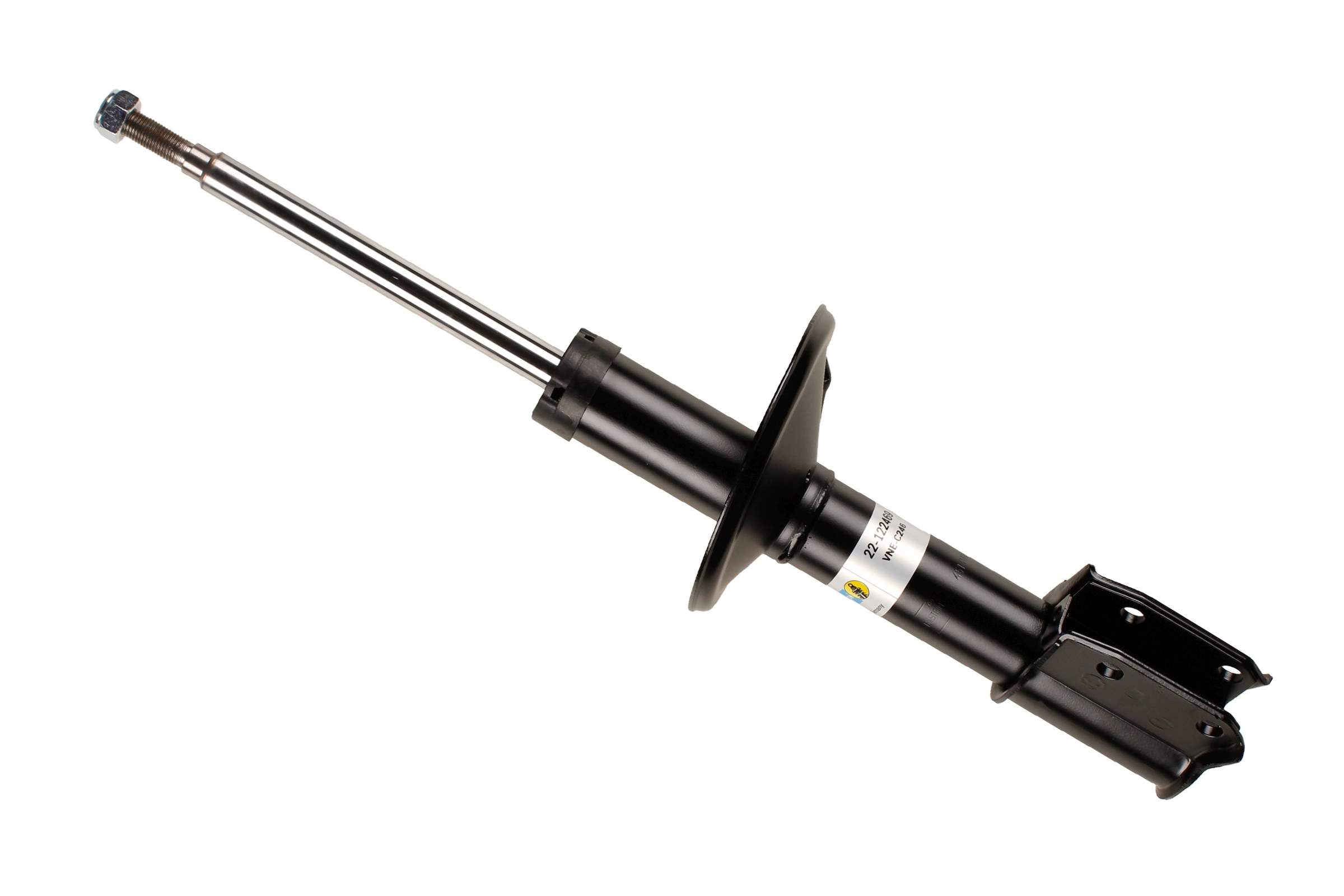 Bilstein 22122469