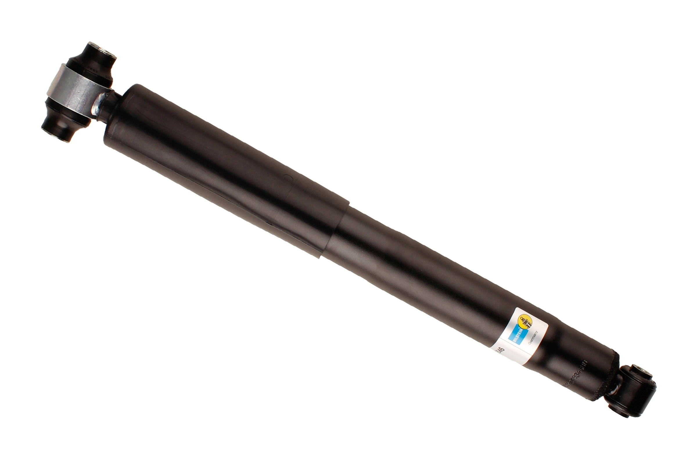 Bilstein 19249346
