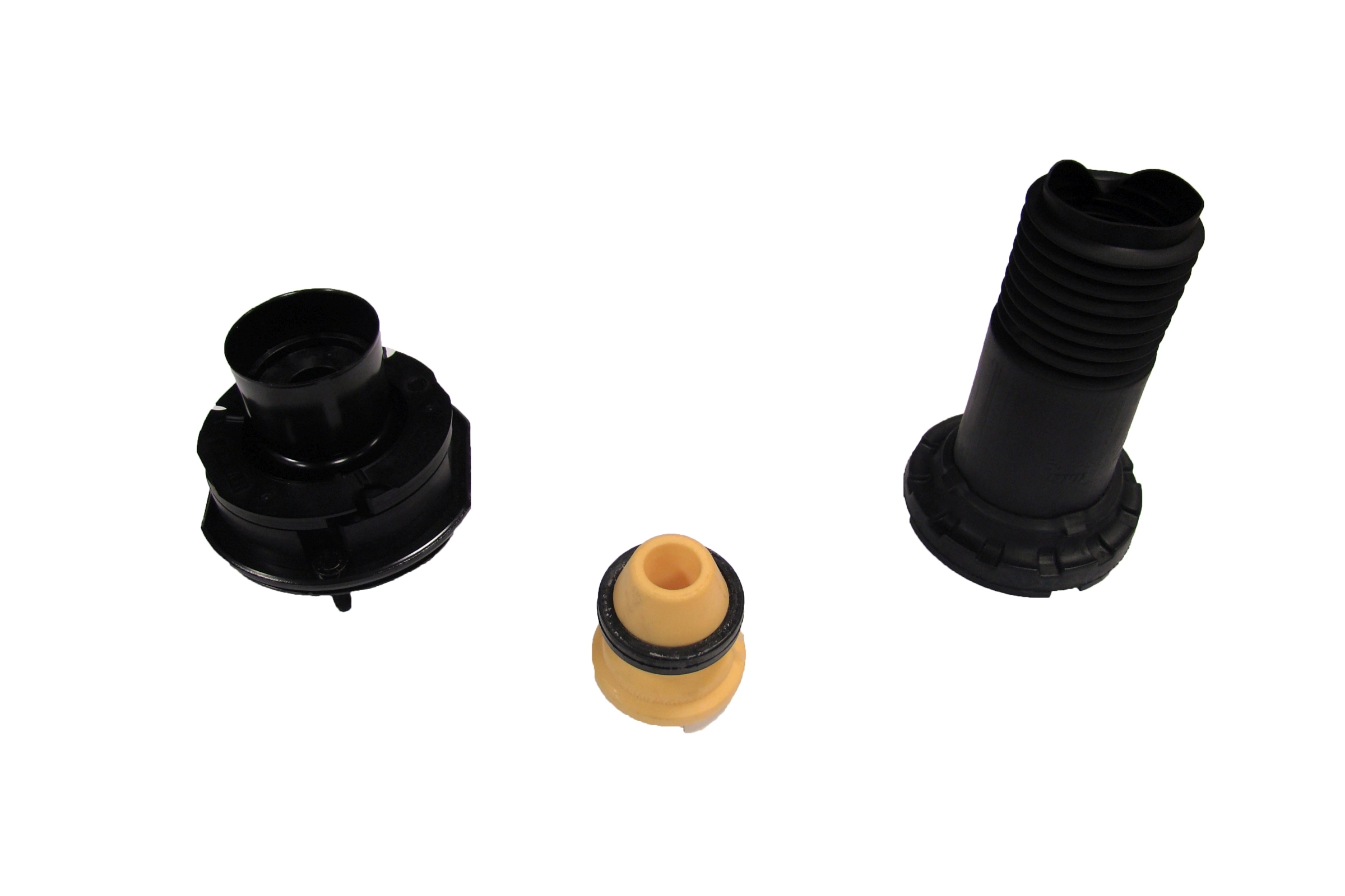 Bilstein 12167616