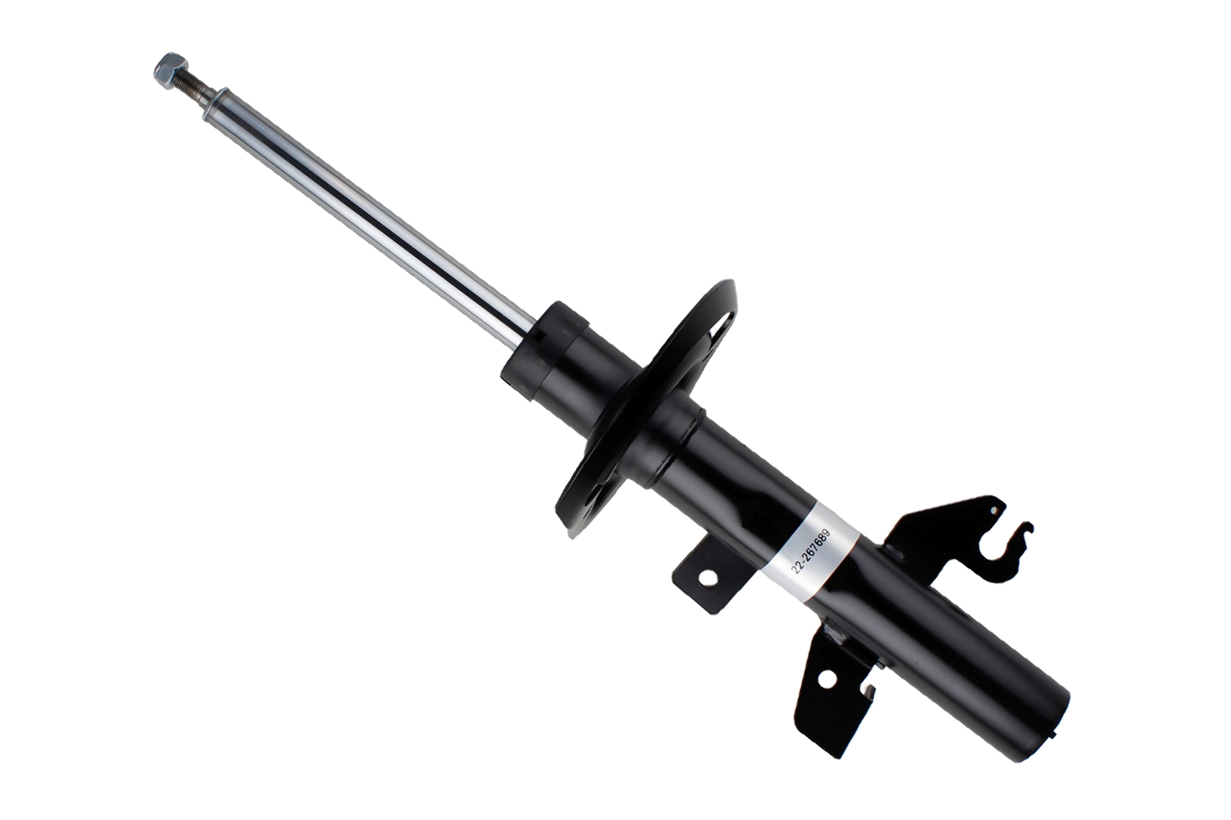 Bilstein 22267689