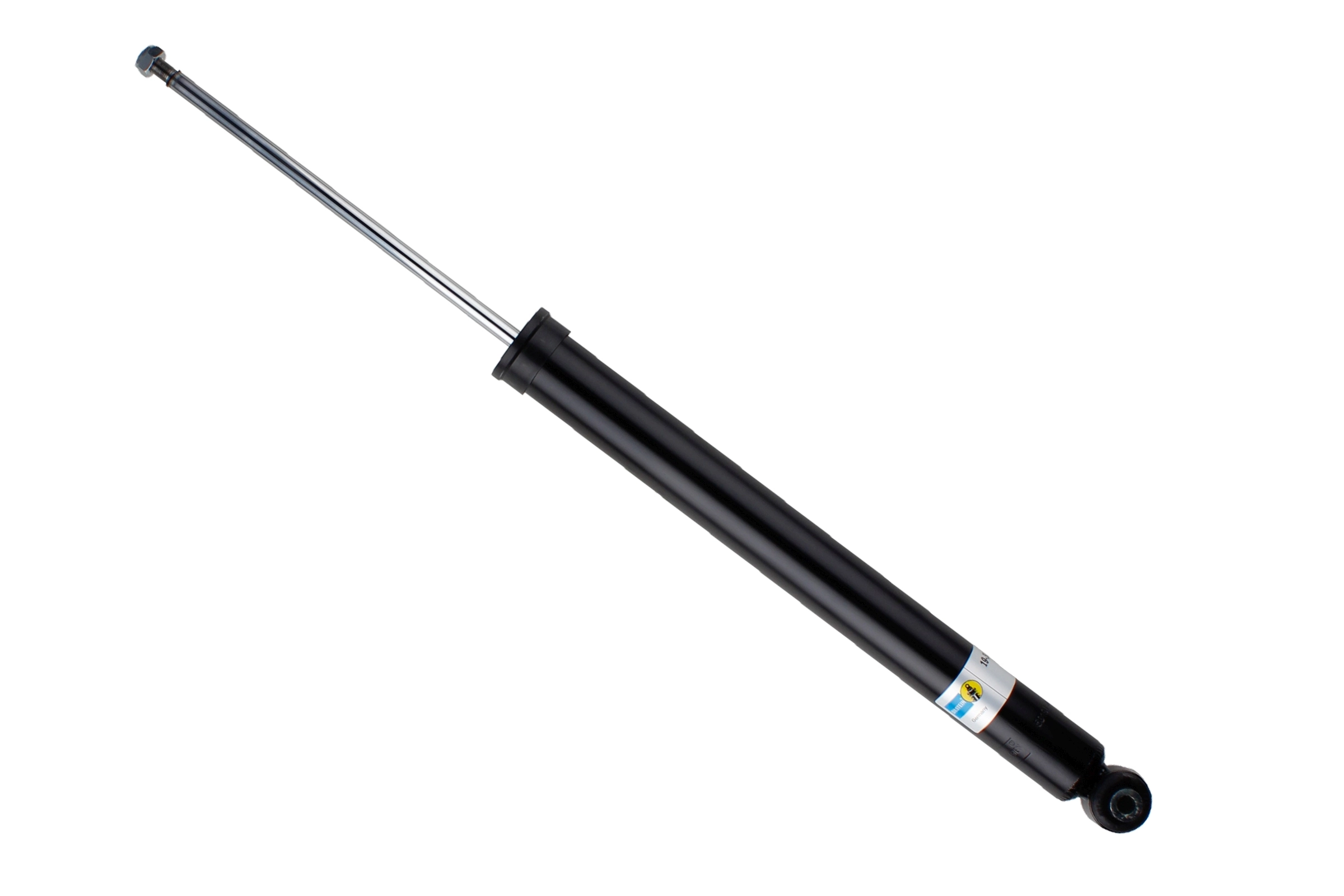 Bilstein 19306308