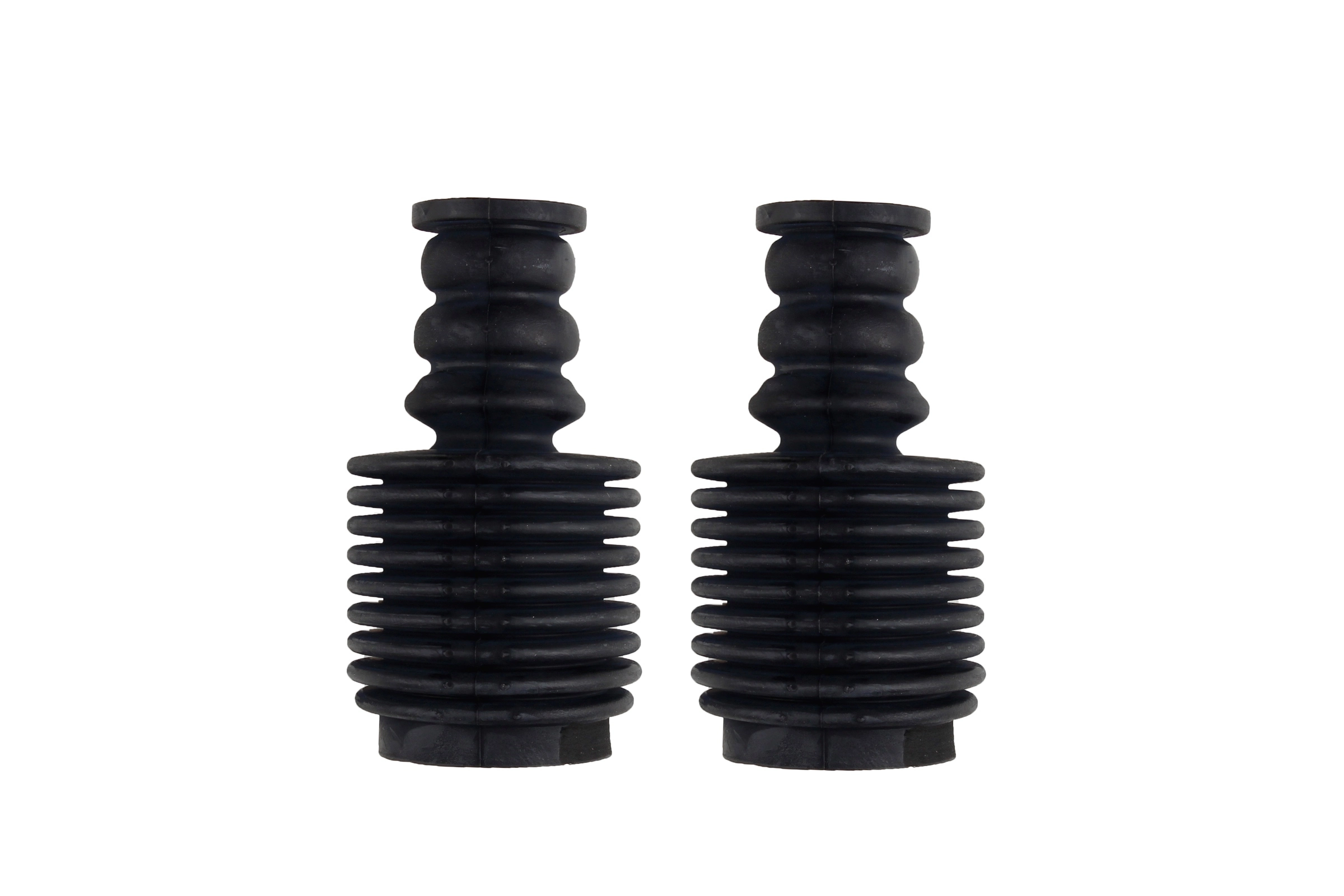 Bilstein 11267904