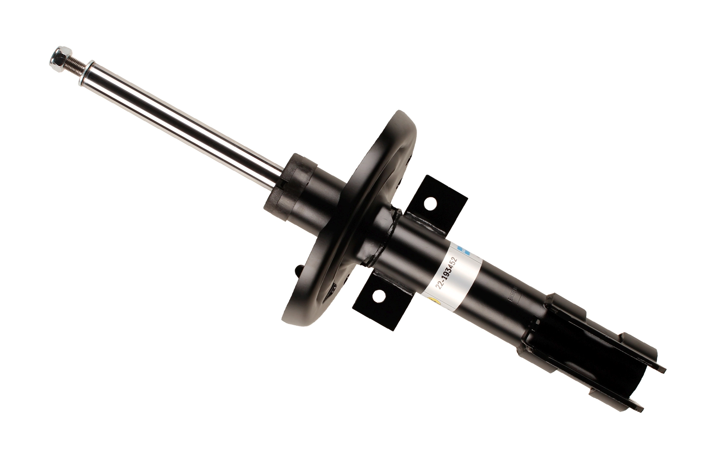 Bilstein 22193452