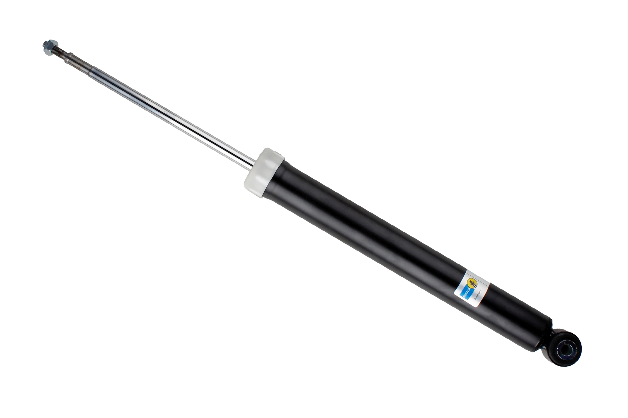 Bilstein 19266428