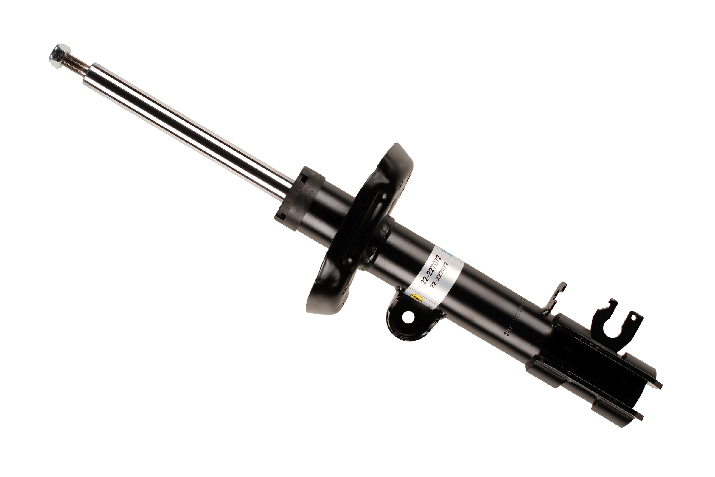 Bilstein 22227072