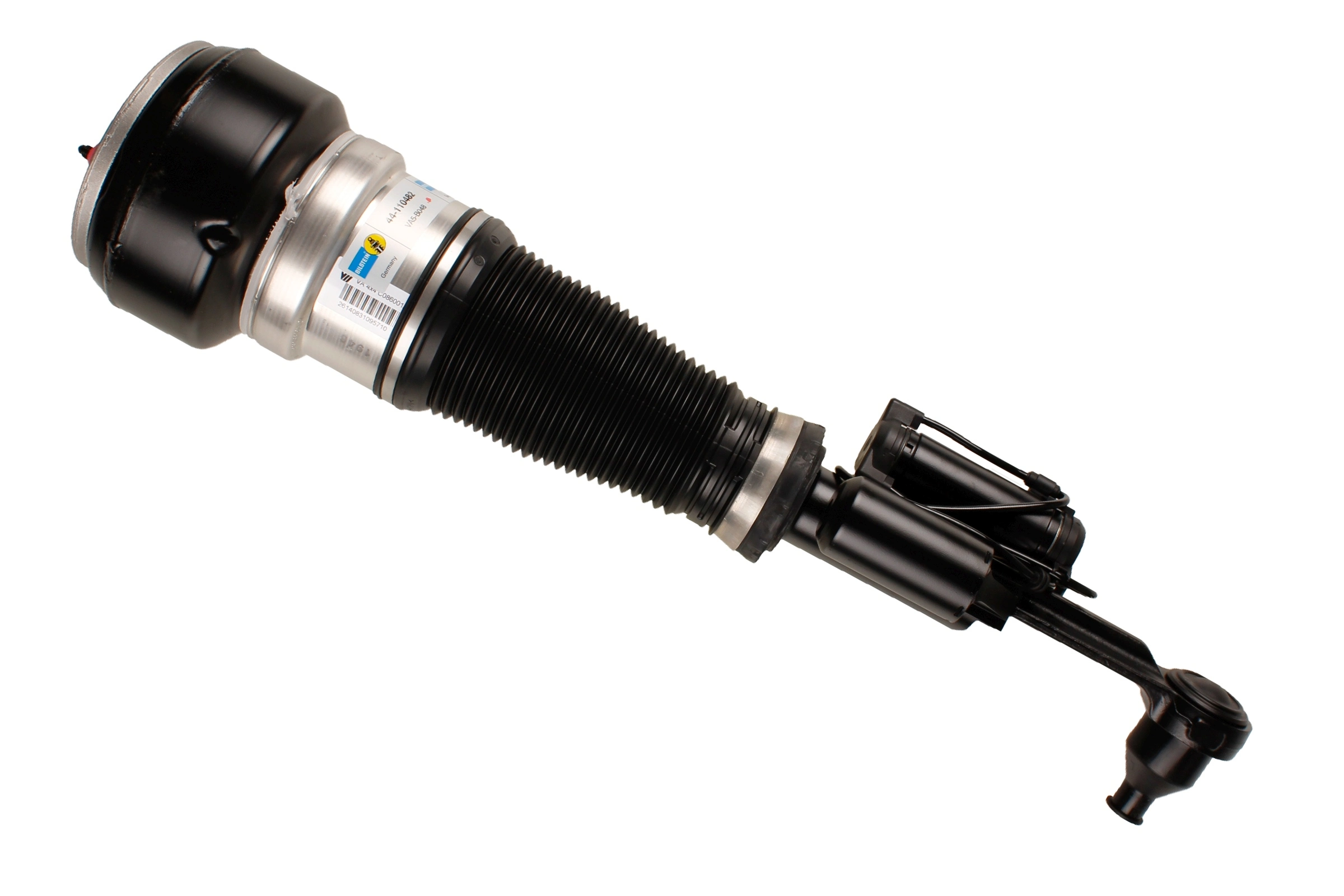 Bilstein 44110482