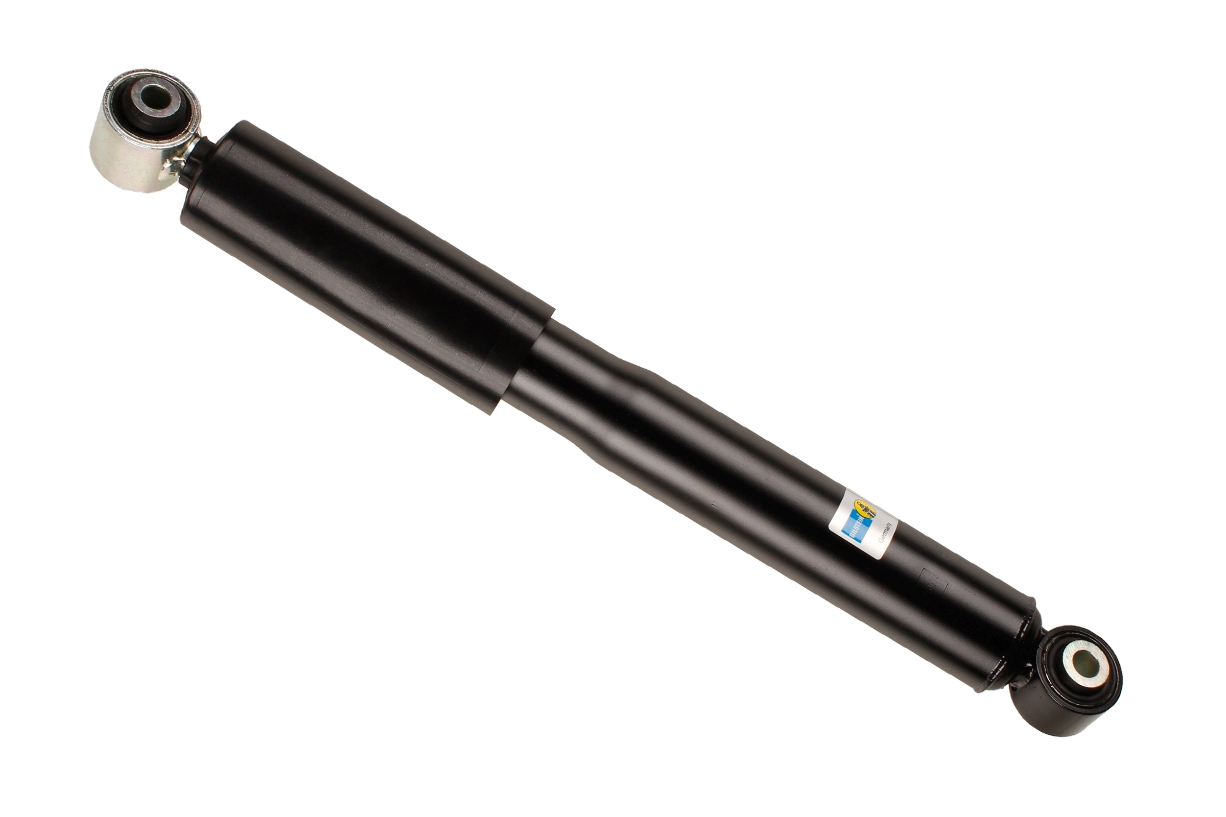 Bilstein 19232553