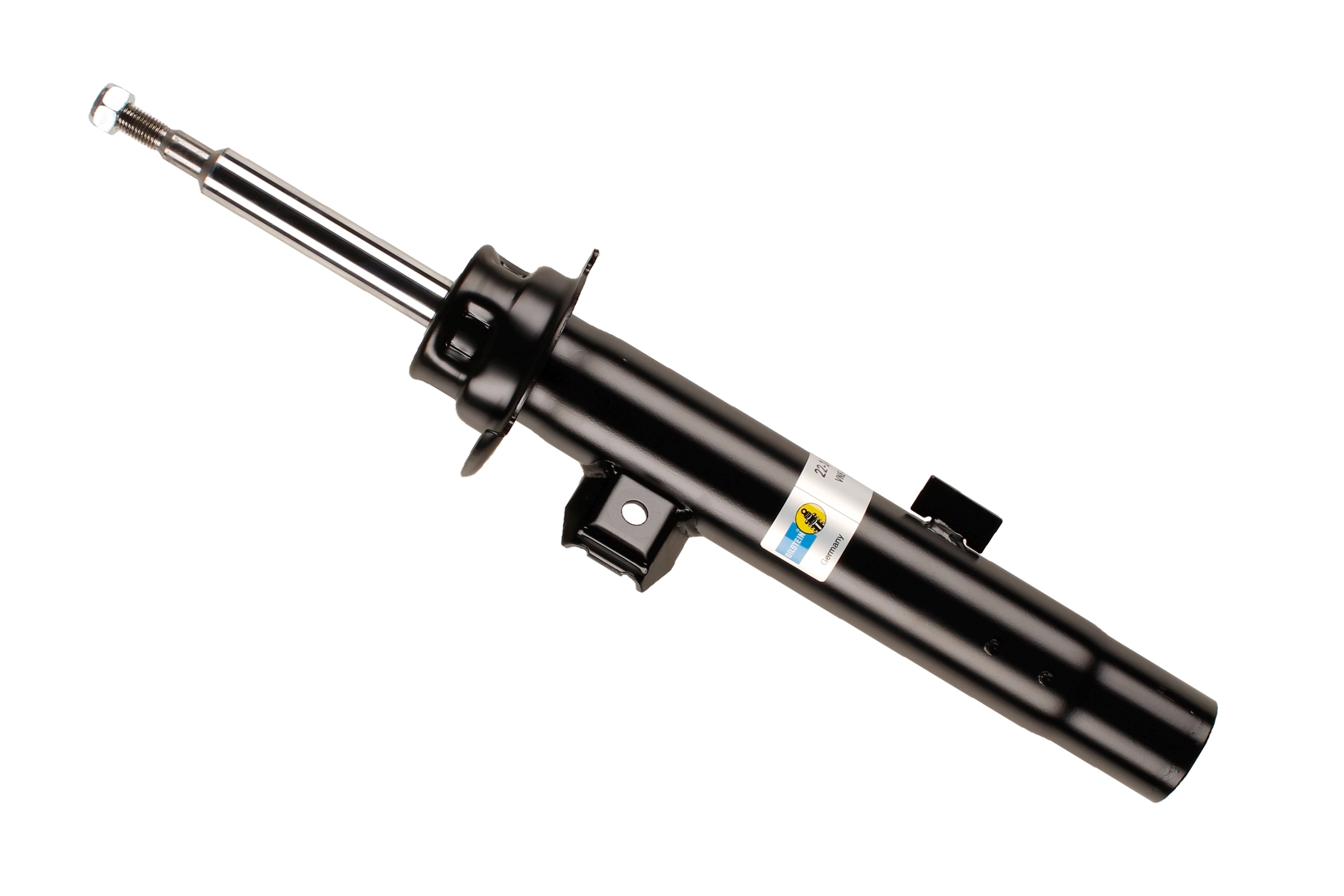 Bilstein 22145246