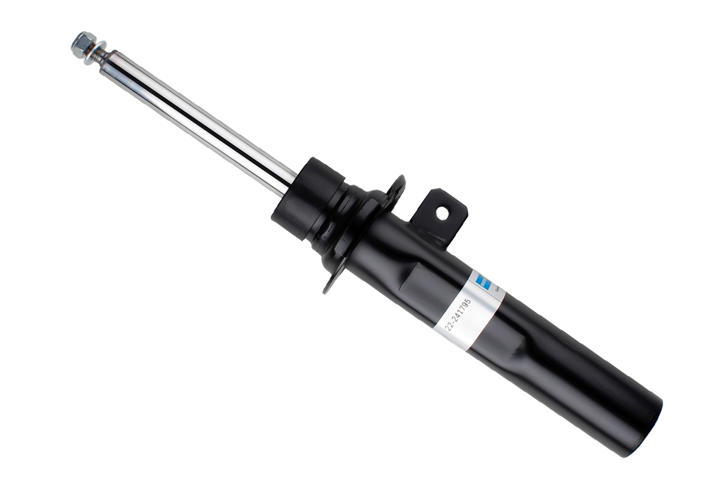 Bilstein 22241795