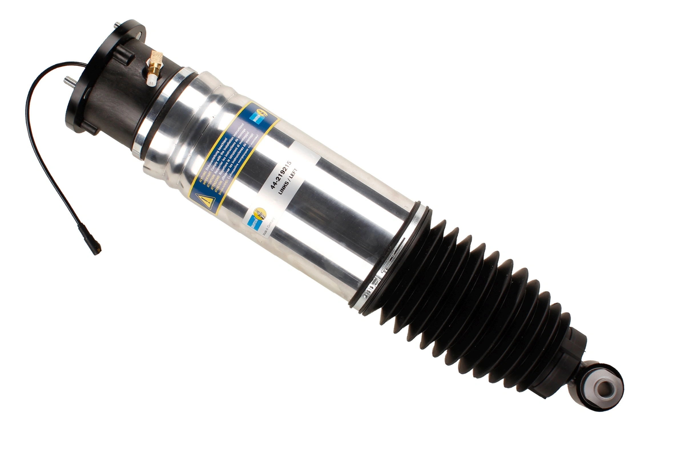 Bilstein 44219215