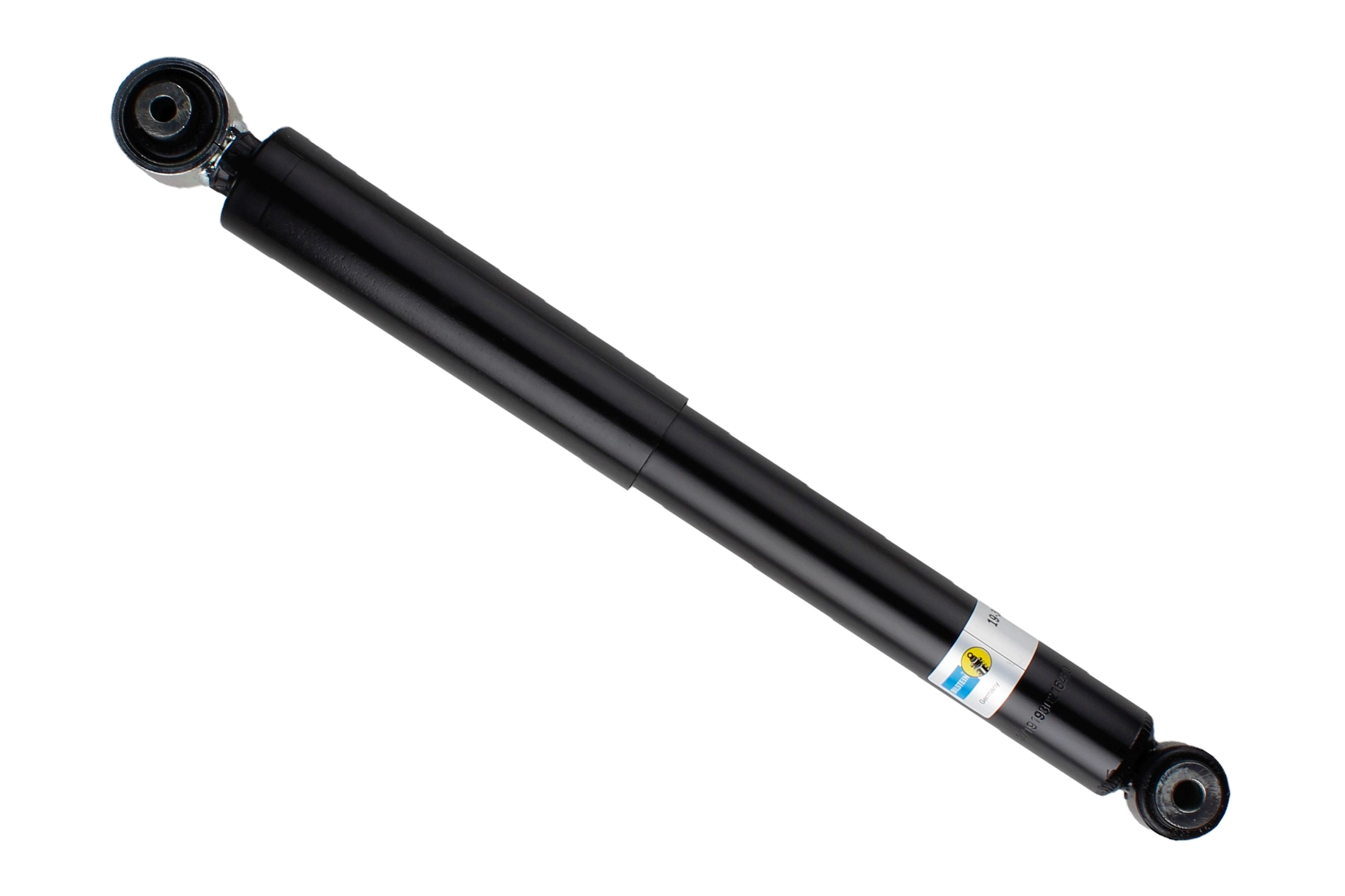 Bilstein 19302164